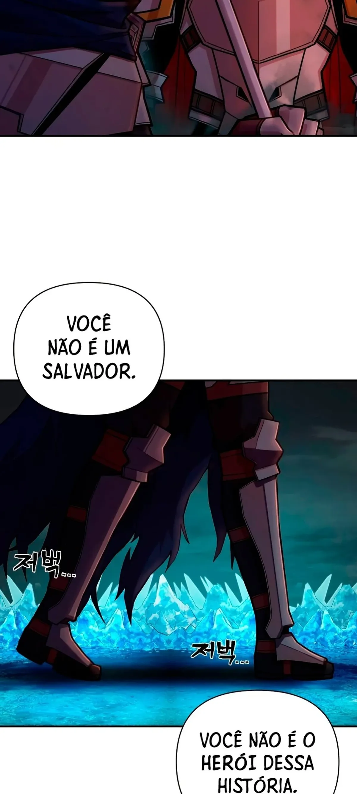 Página 112