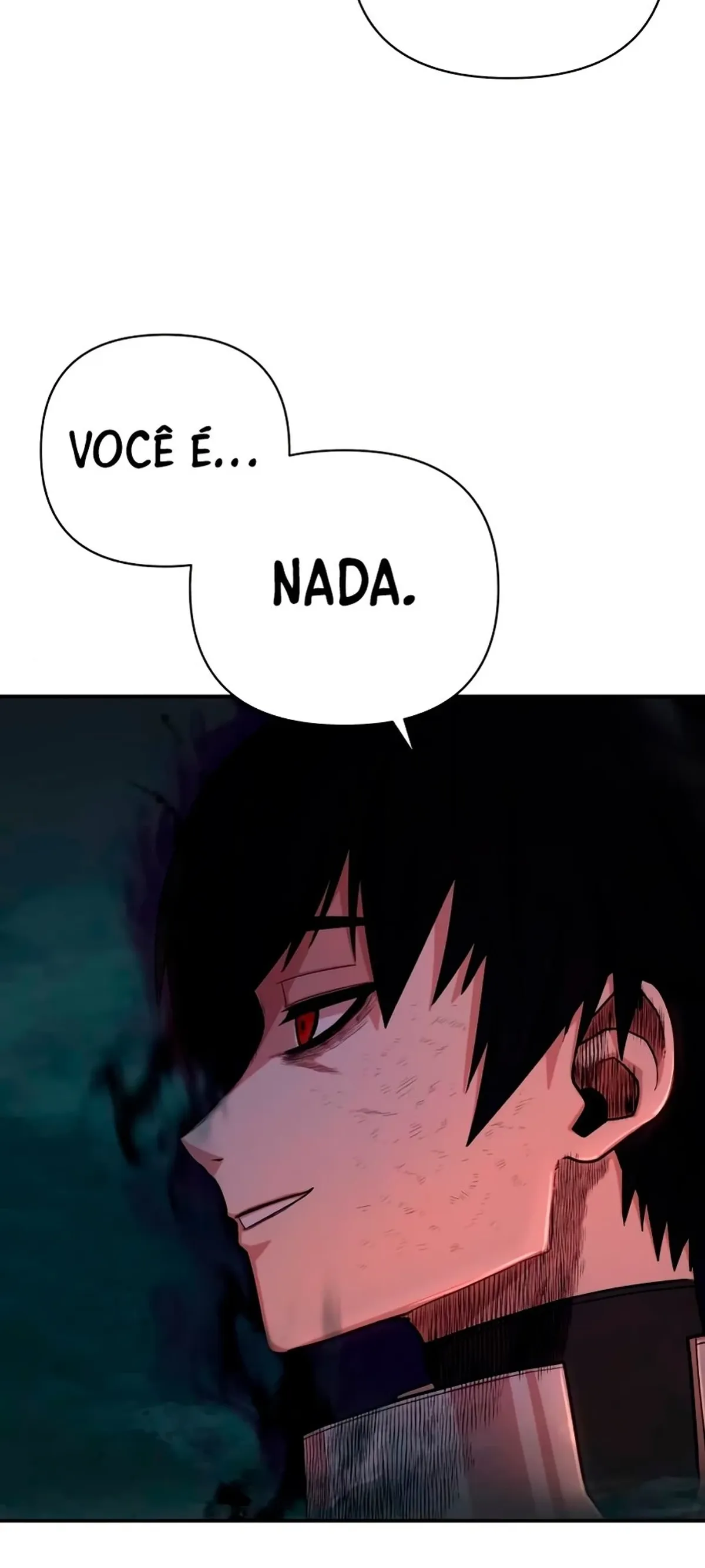 Página 113