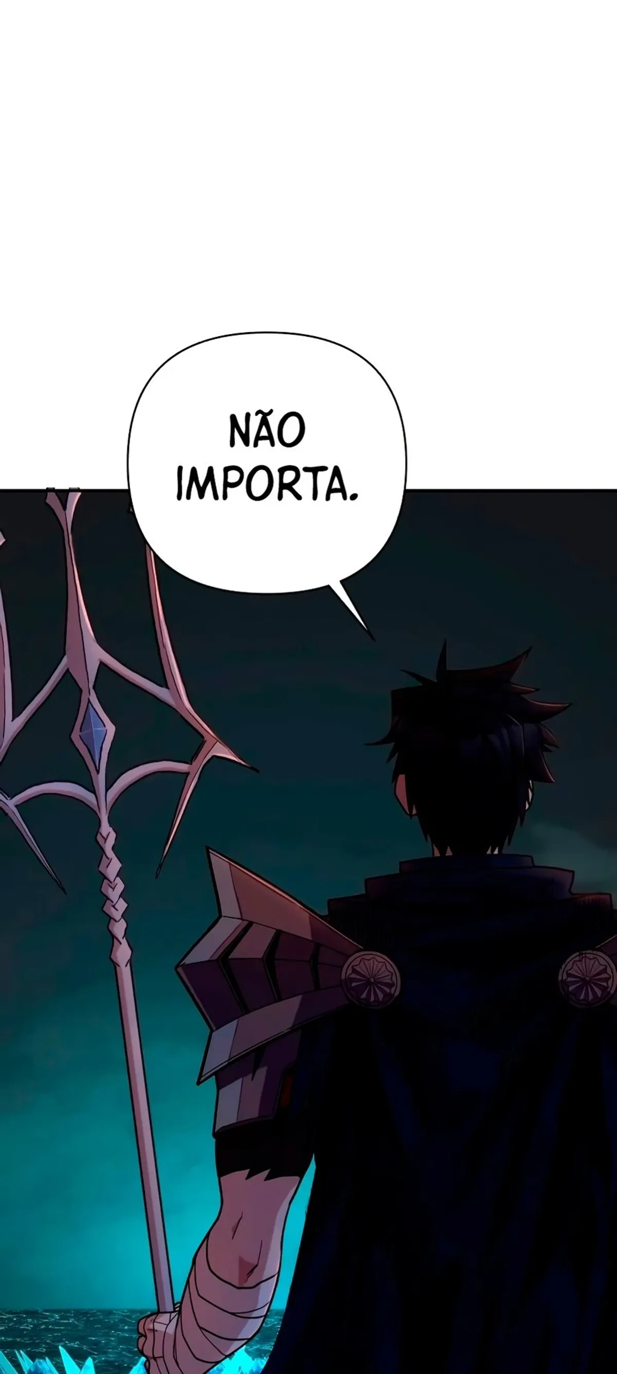Página 114