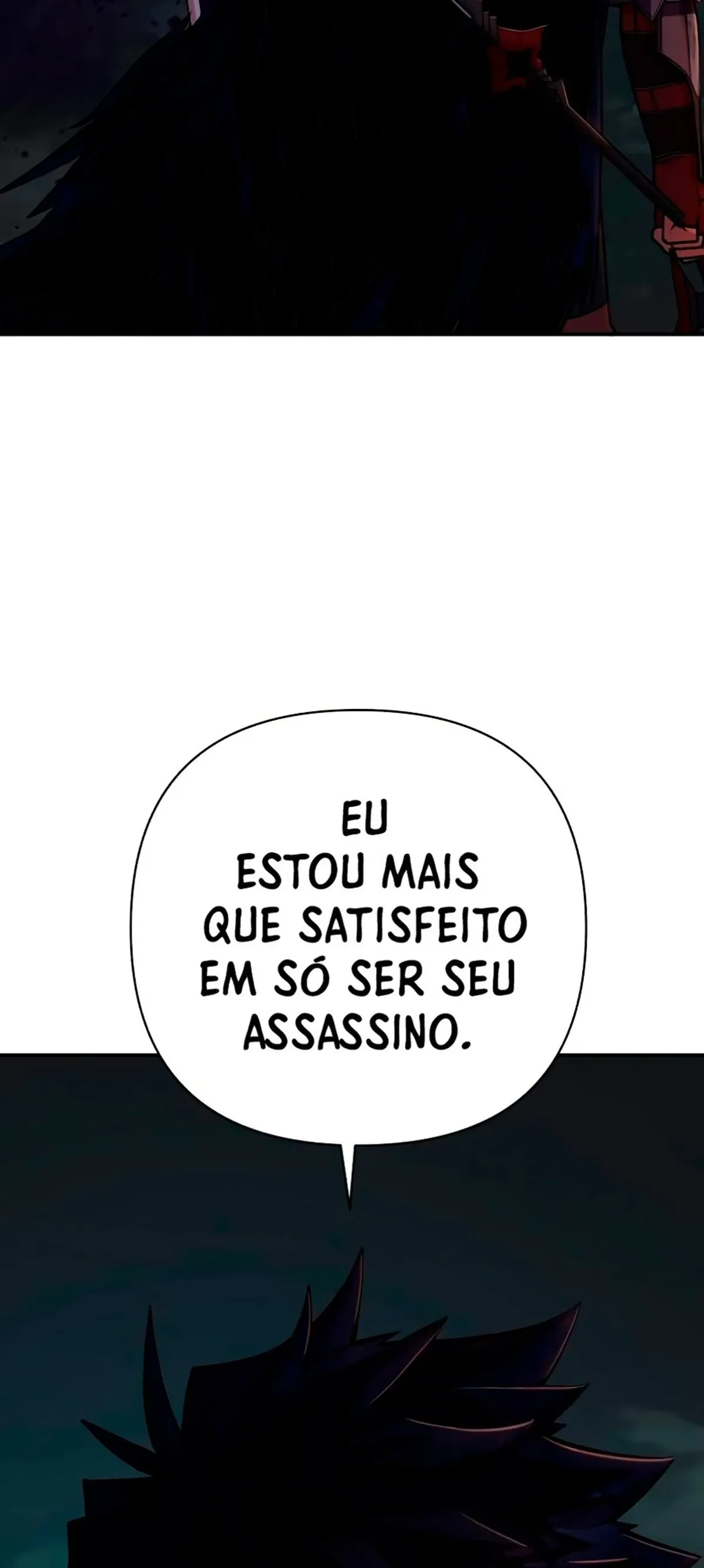 Página 117