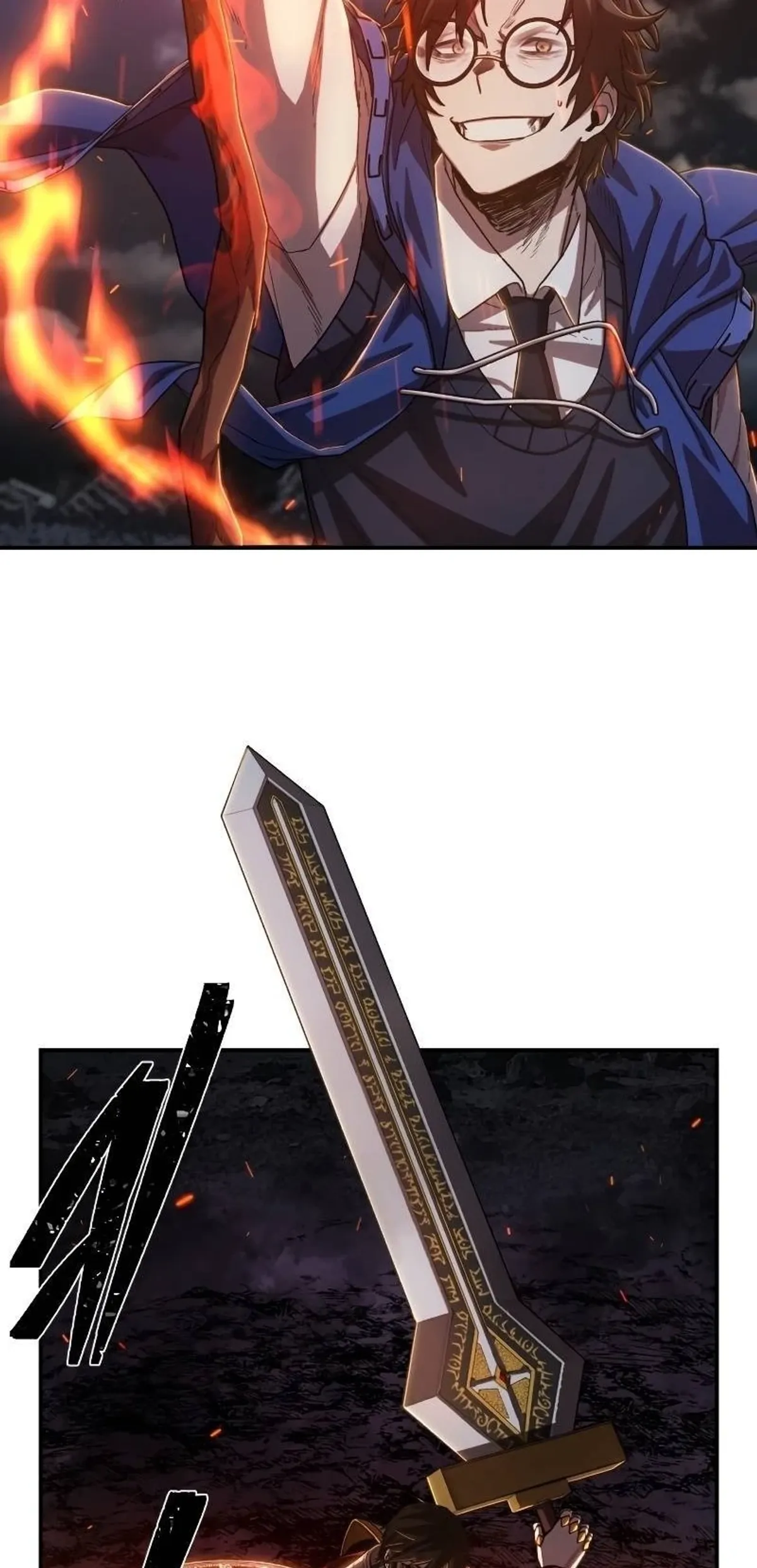 Página 39