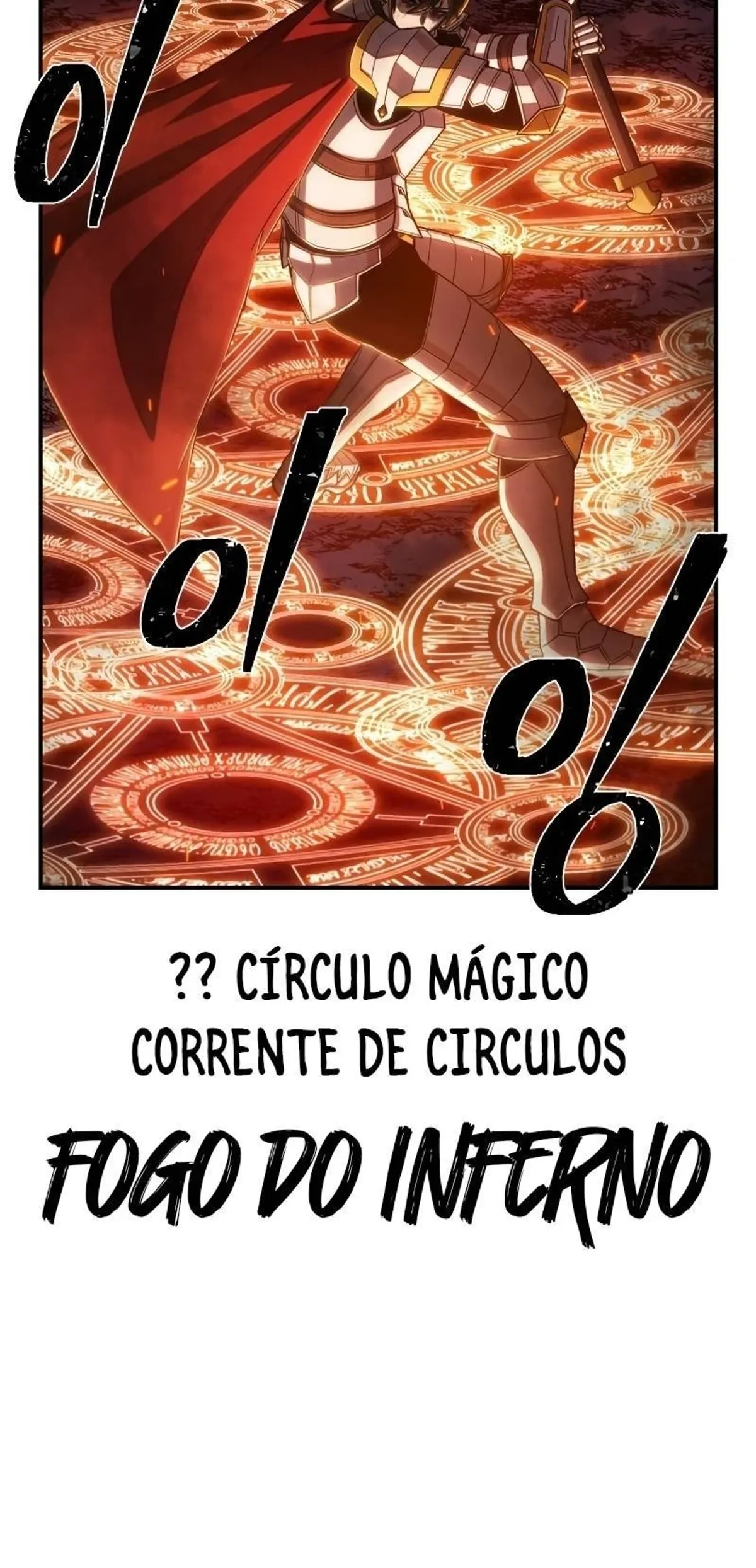 Página 40