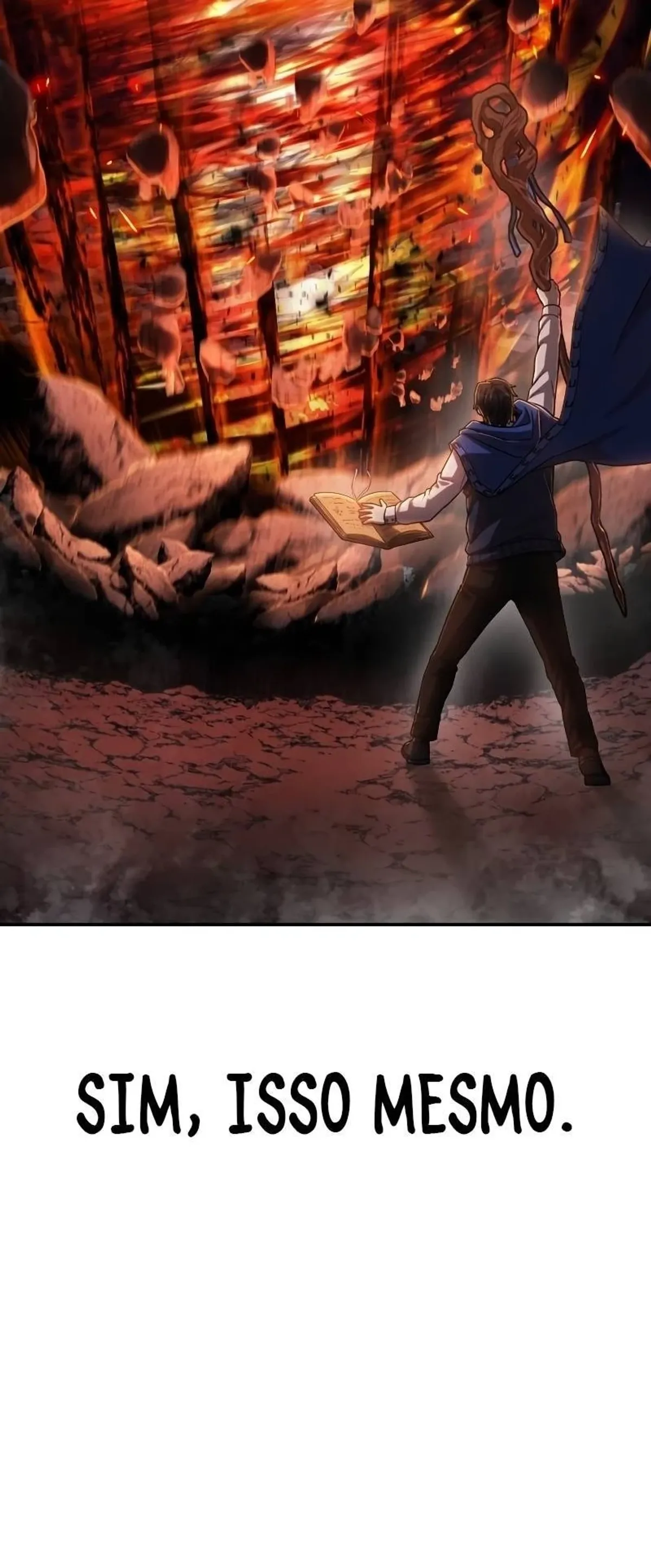 Página 42