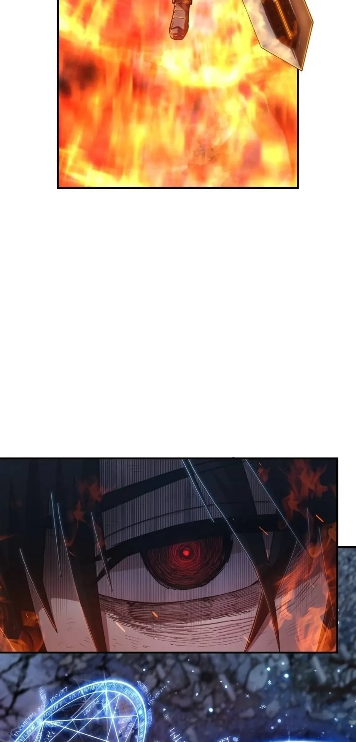 Página 44