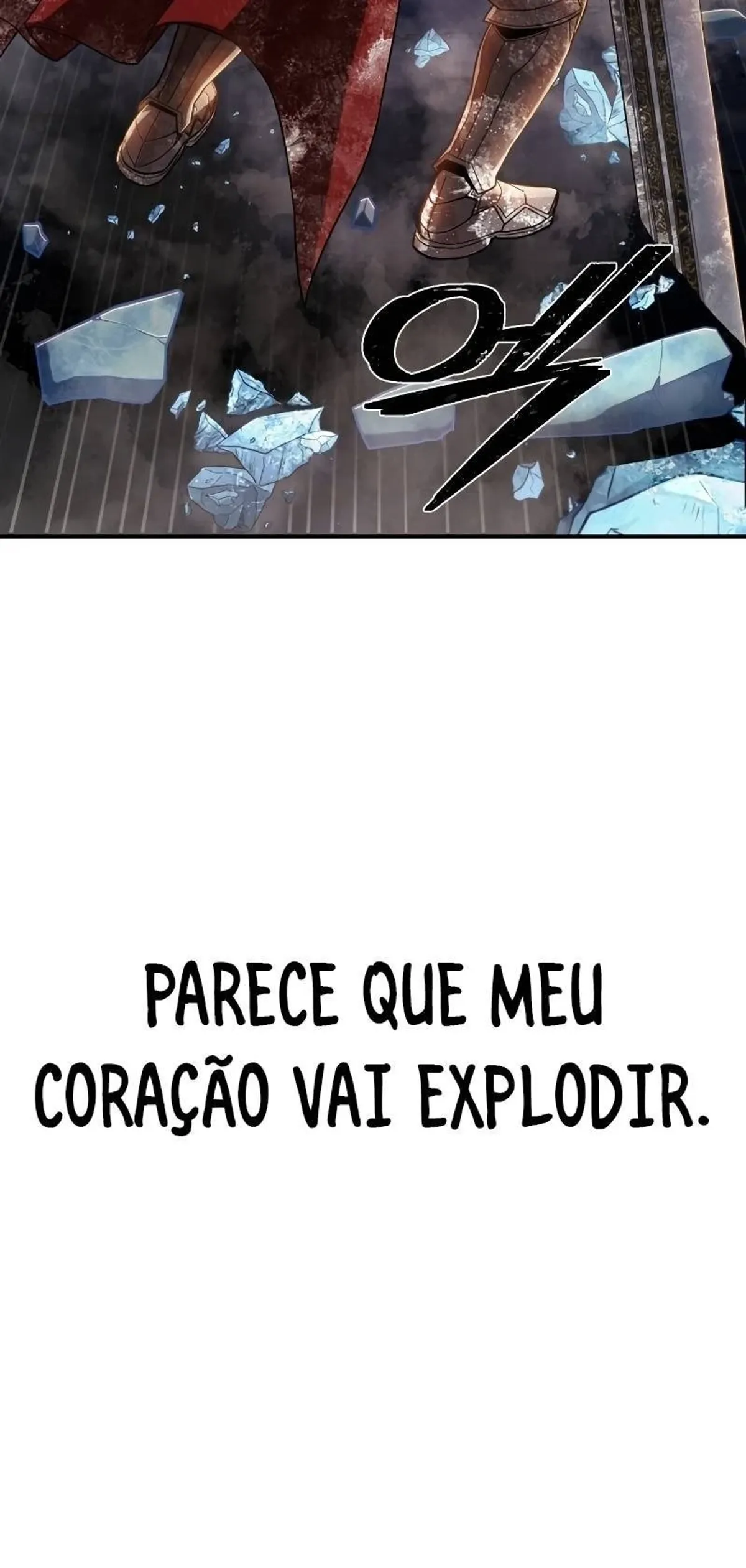 Página 51