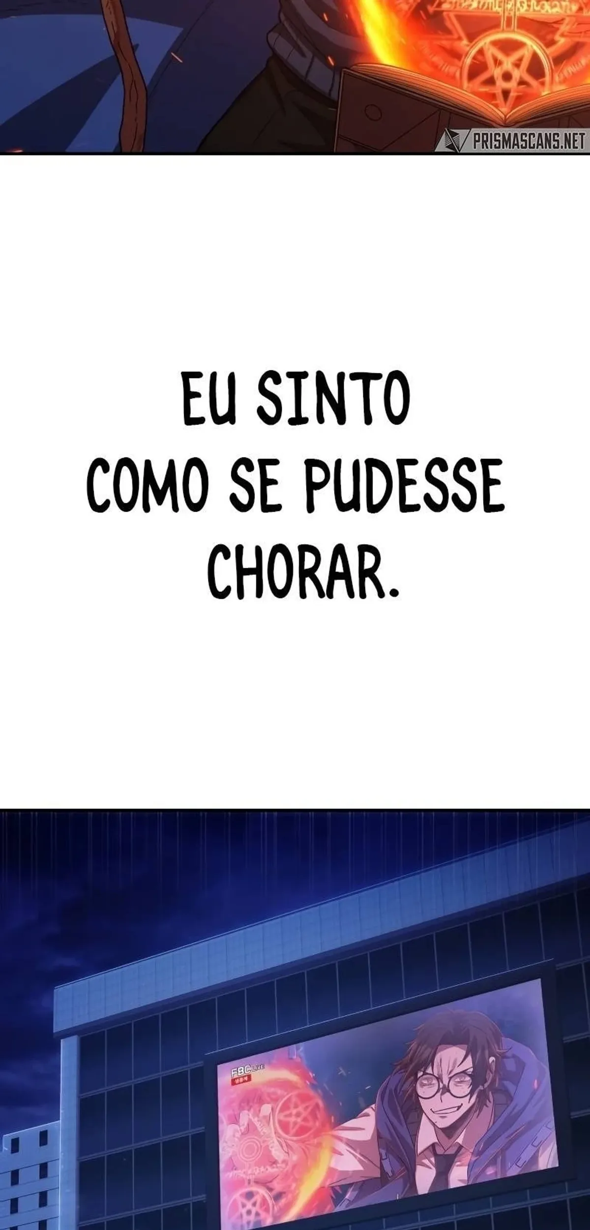 Página 55