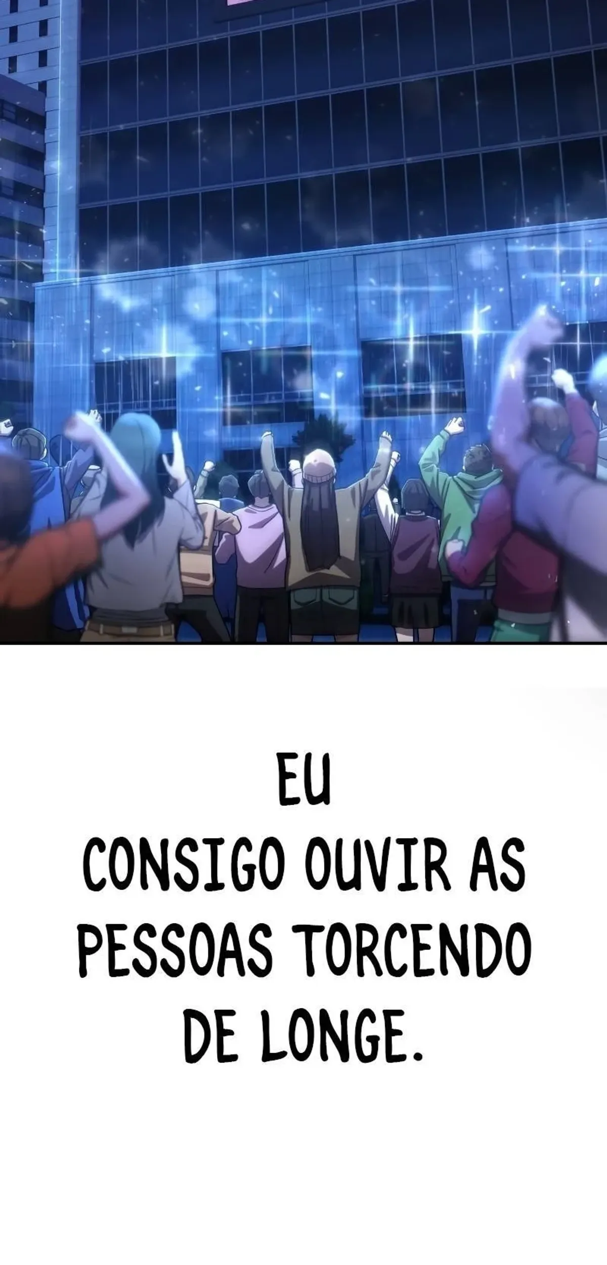 Página 56