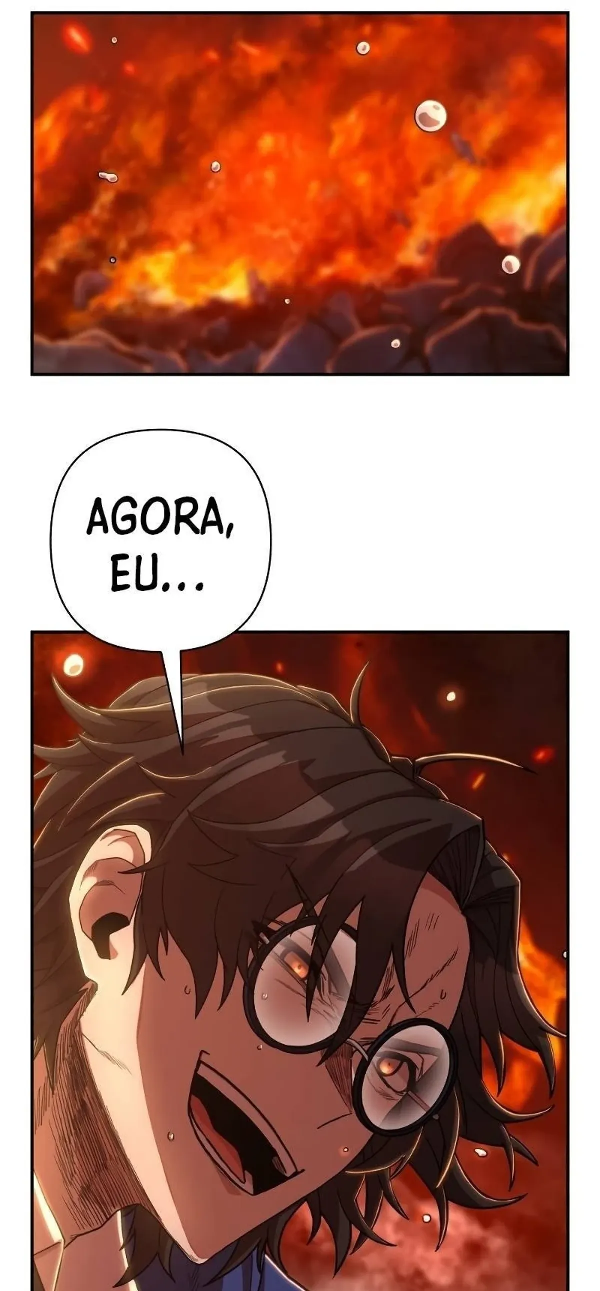 Página 61