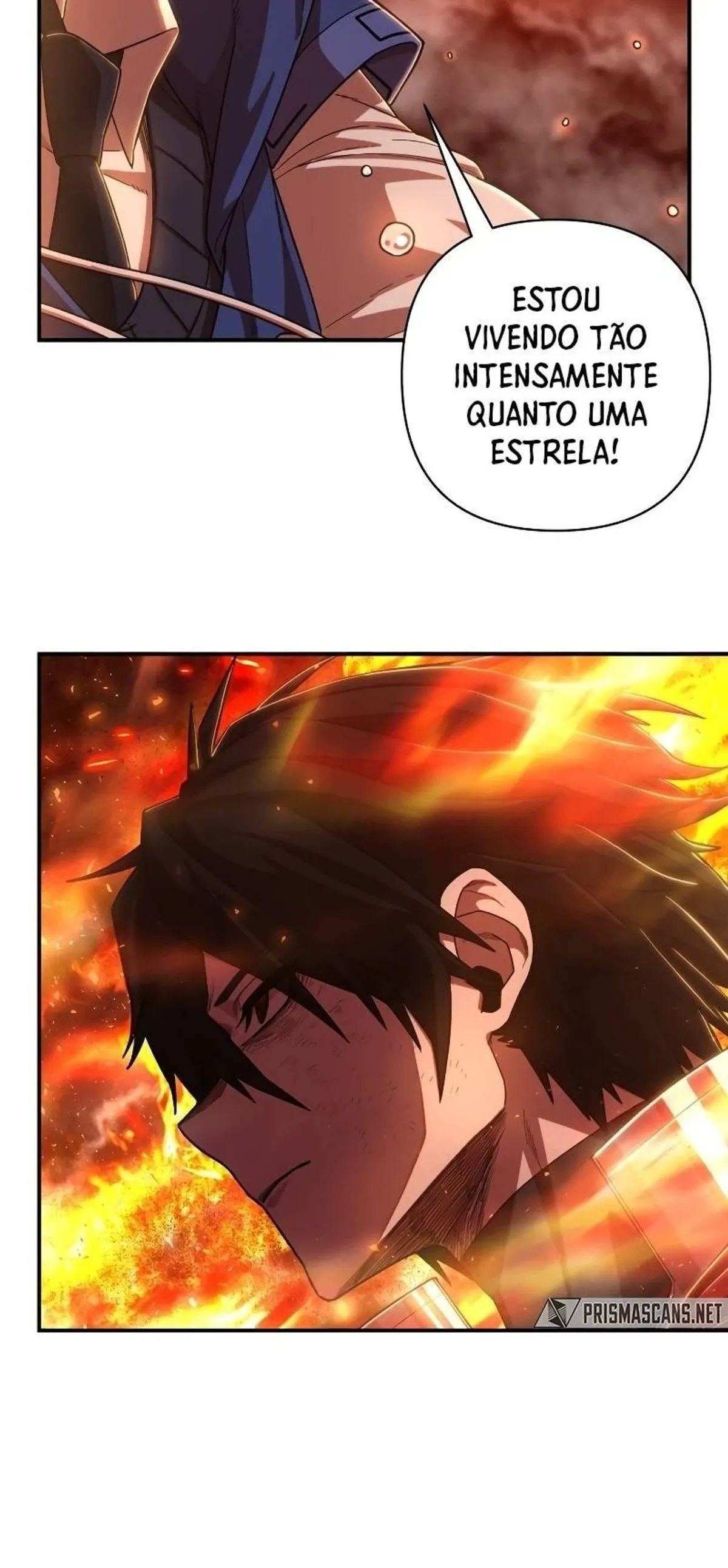 Página 62
