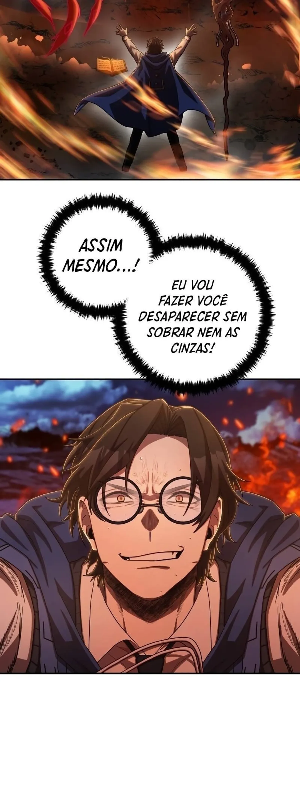 Página 64