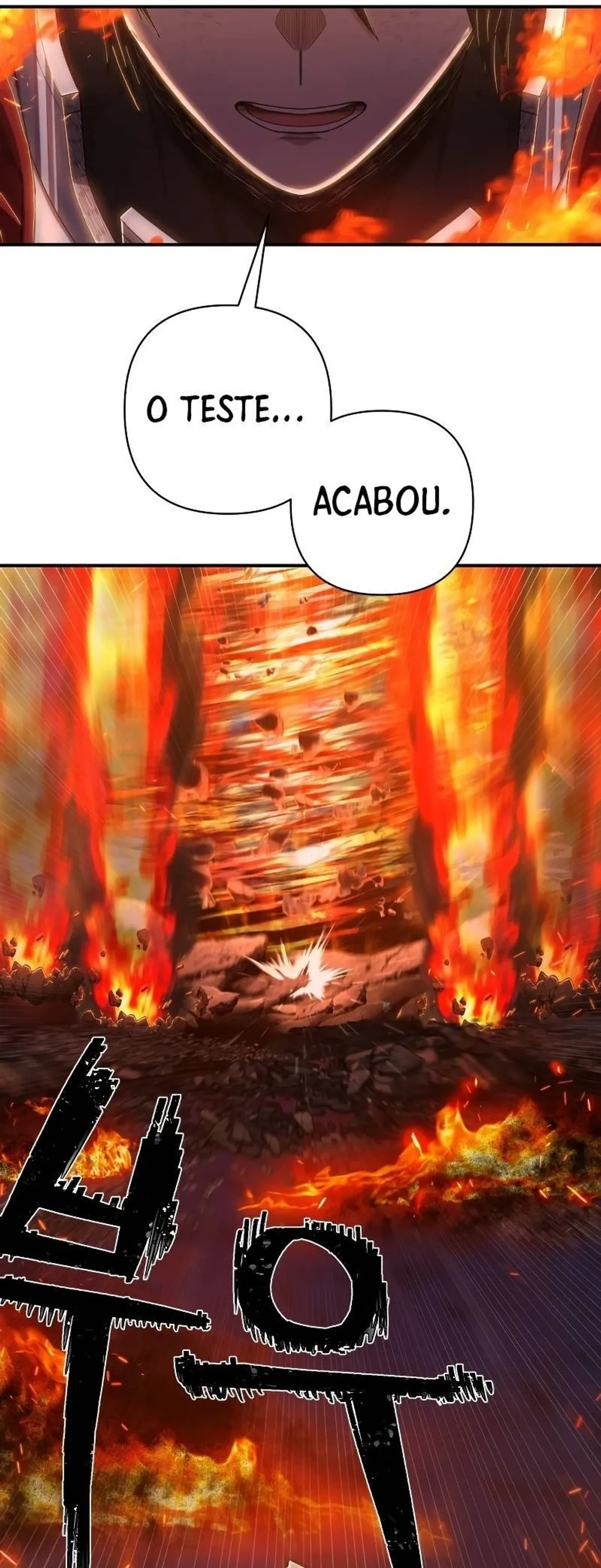 Página 66
