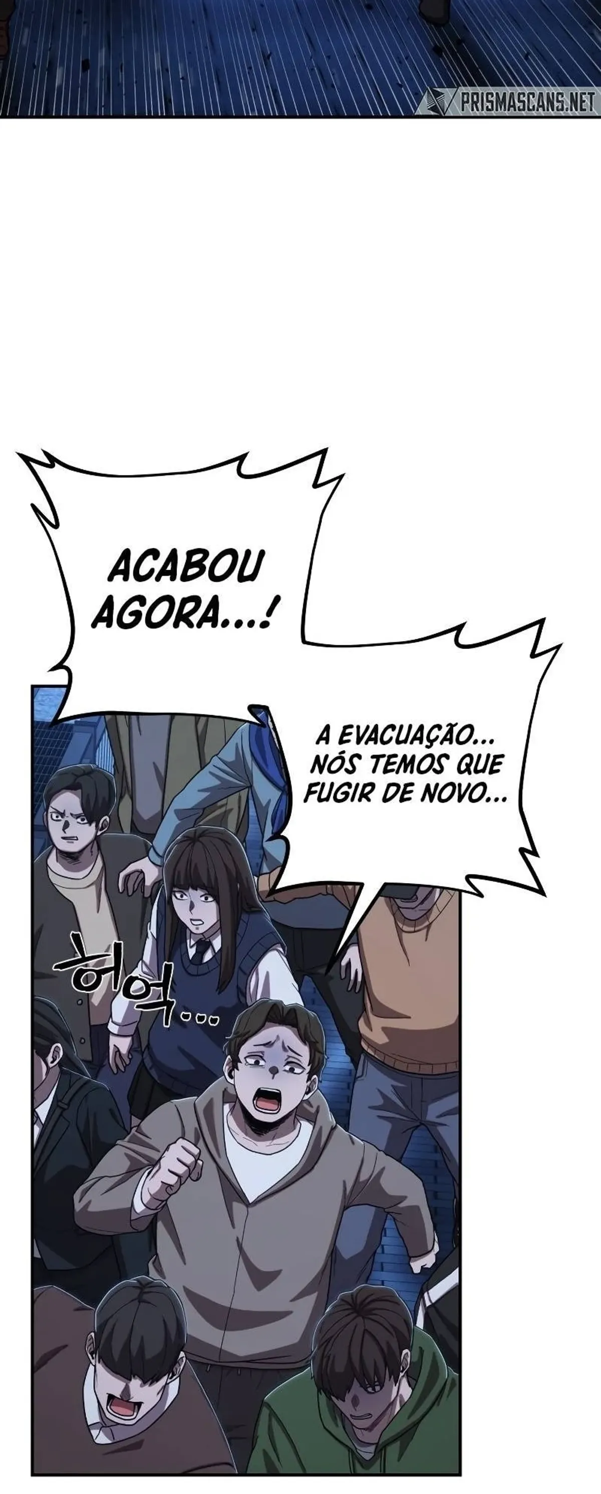 Página 82