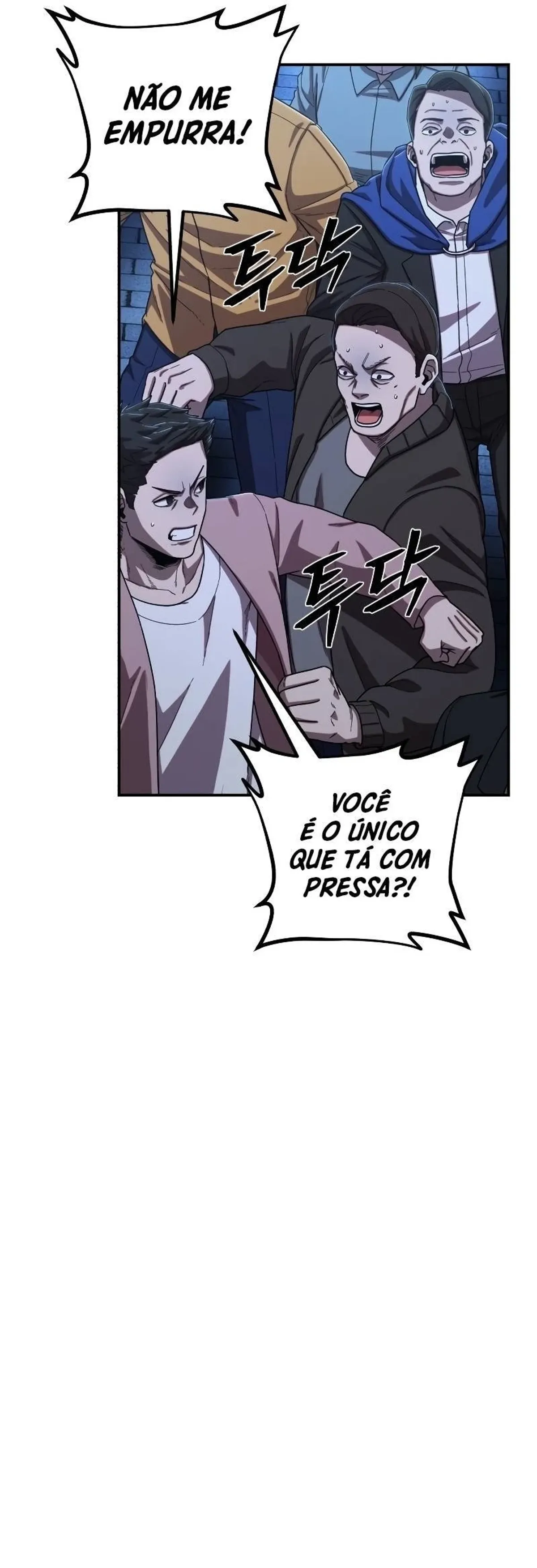 Página 83