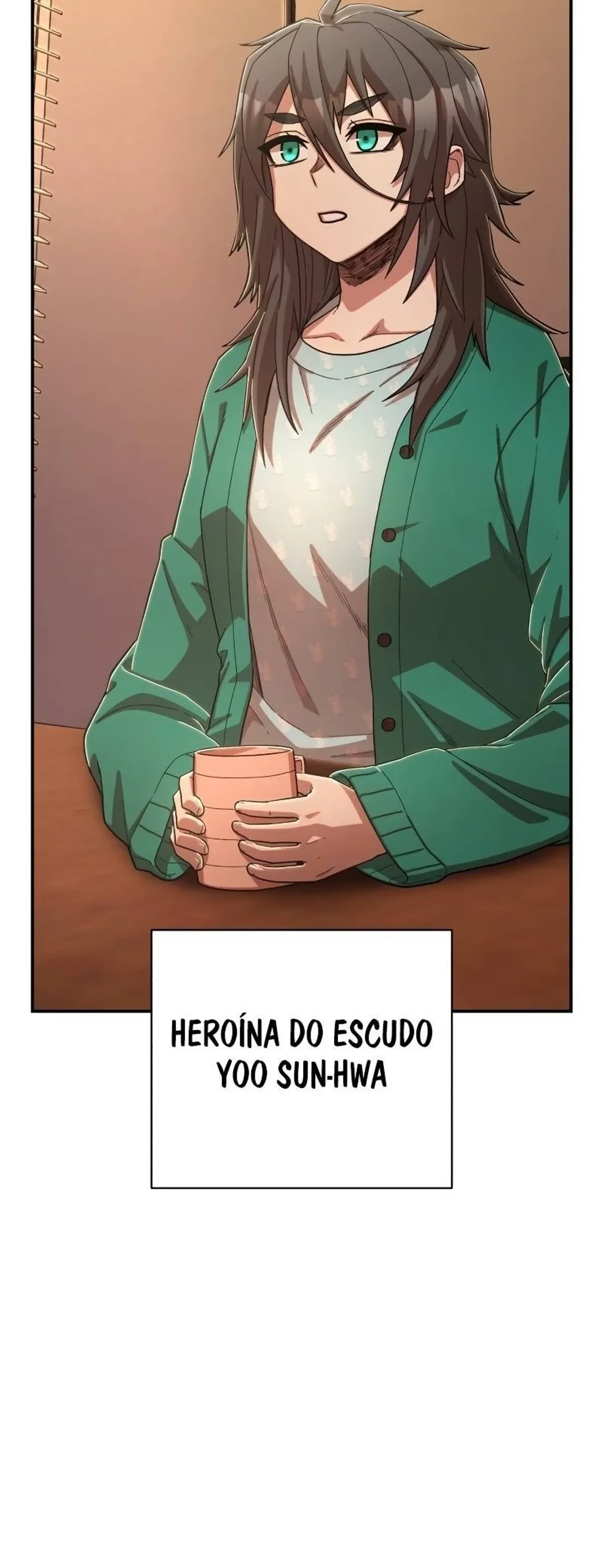 Página 86