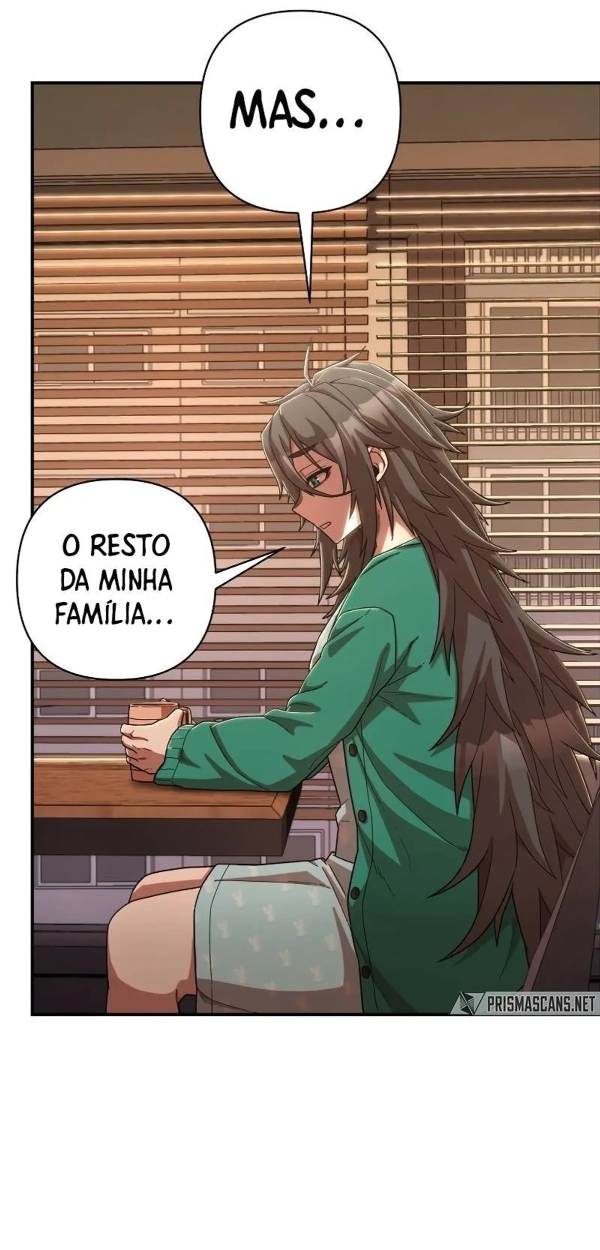 Página 87