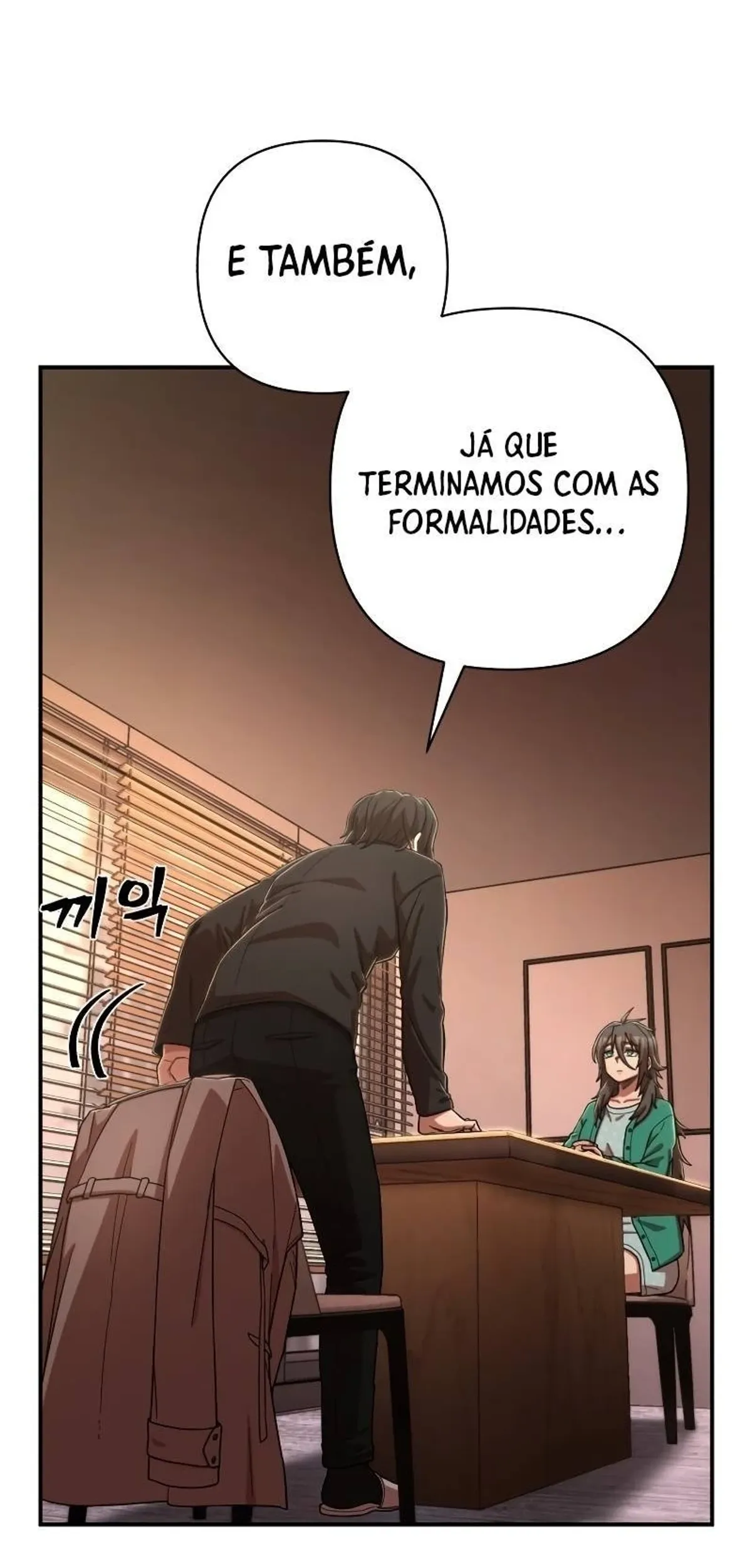 Página 89