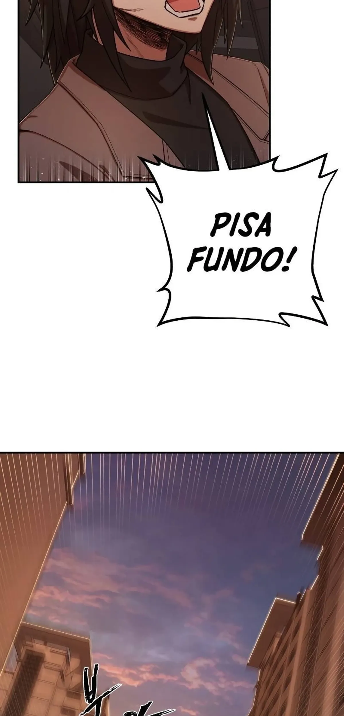Página 99