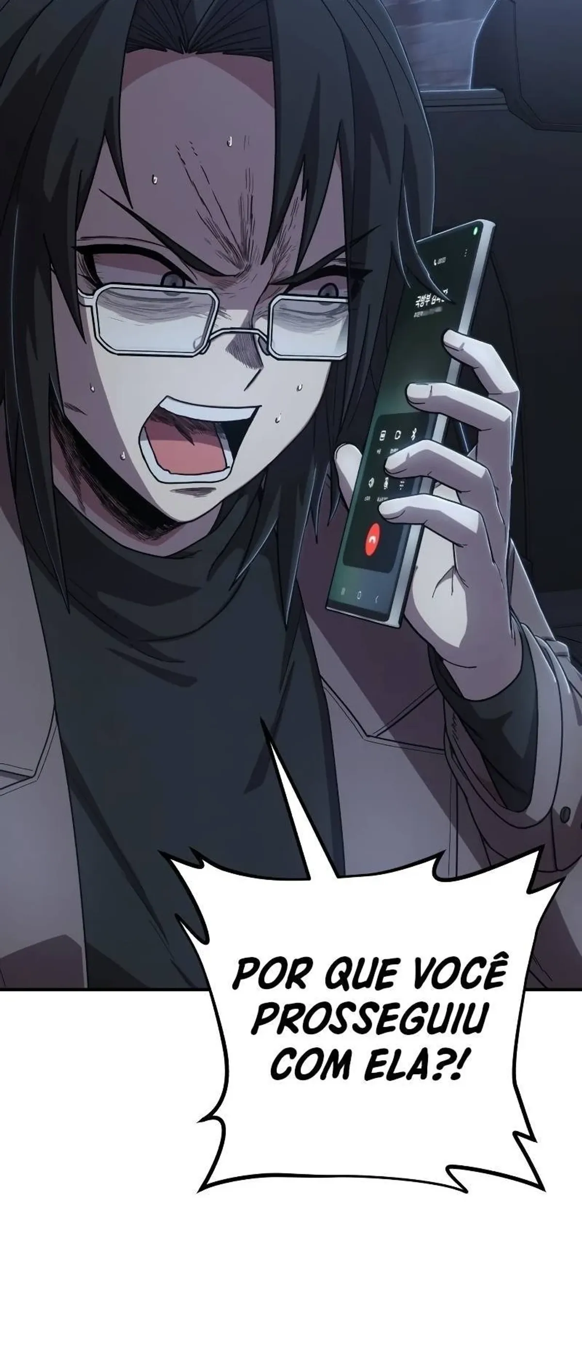Página 105