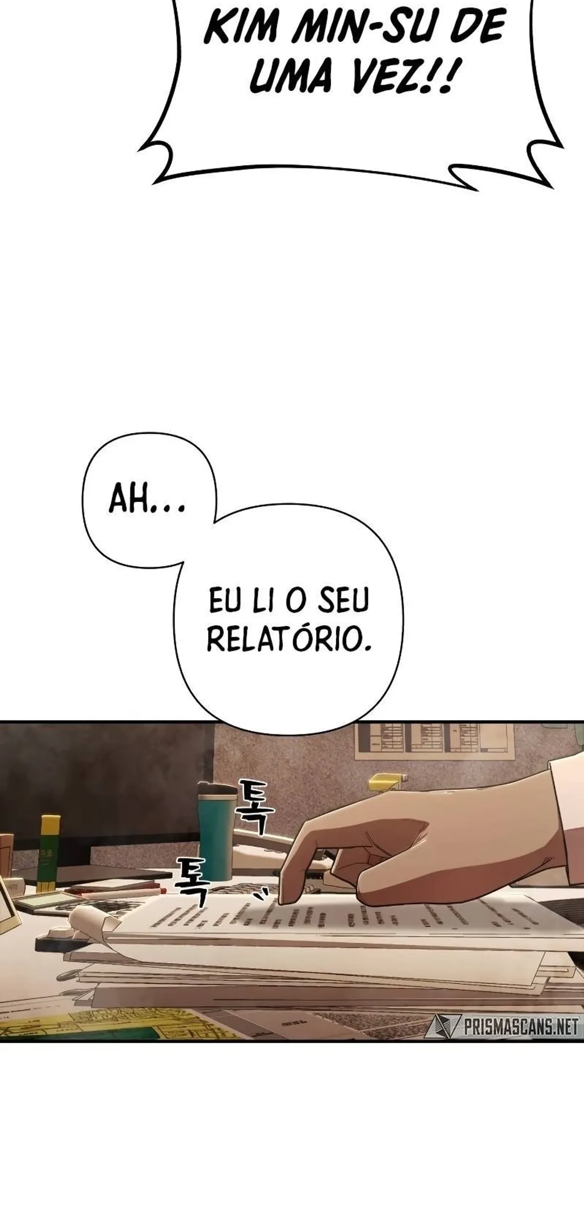 Página 108