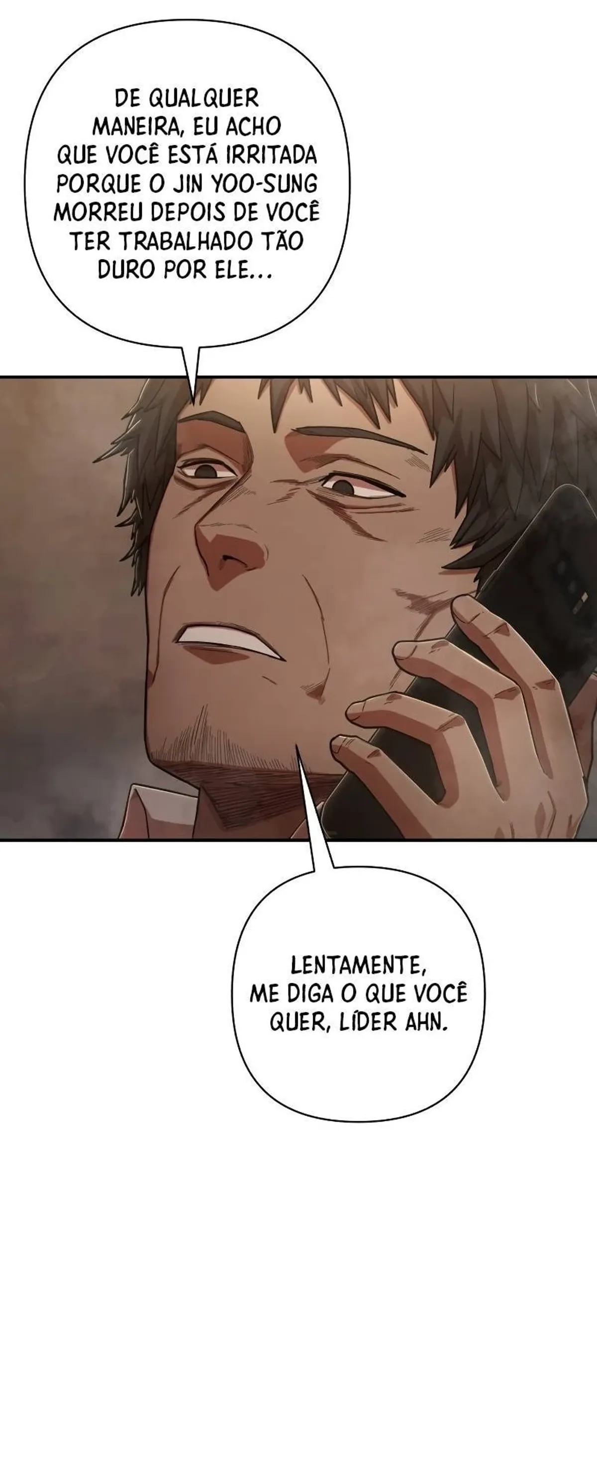 Página 110