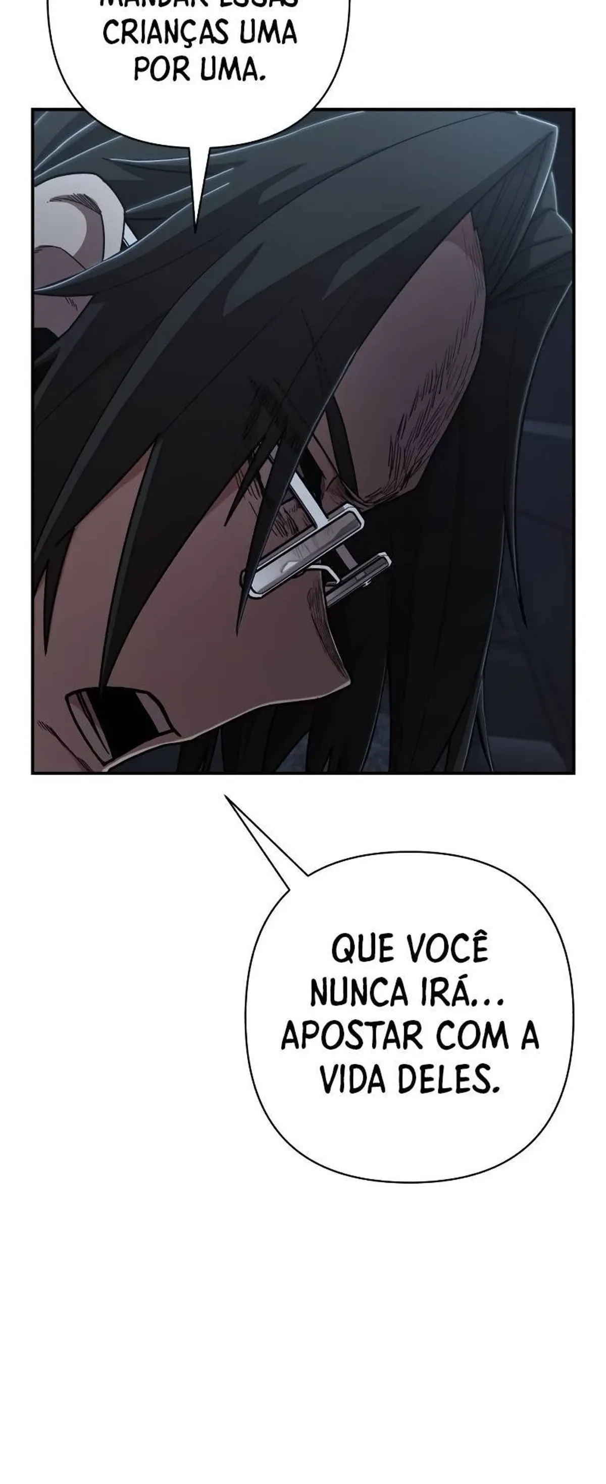 Página 112