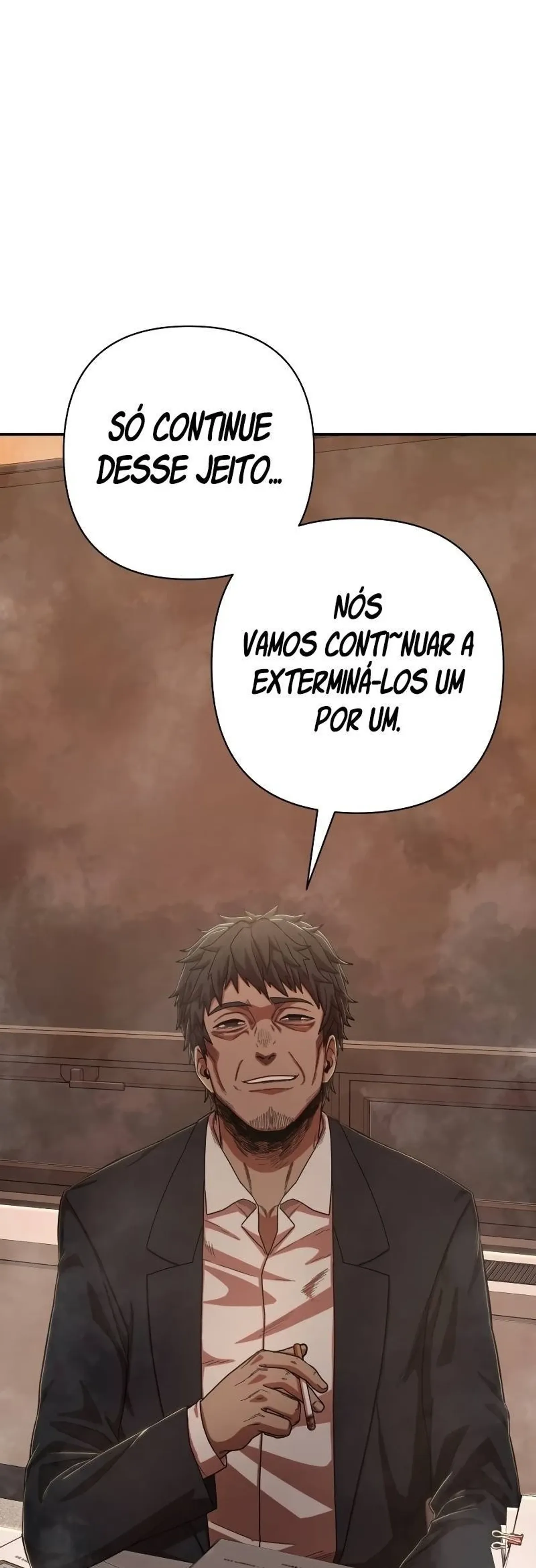 Página 123