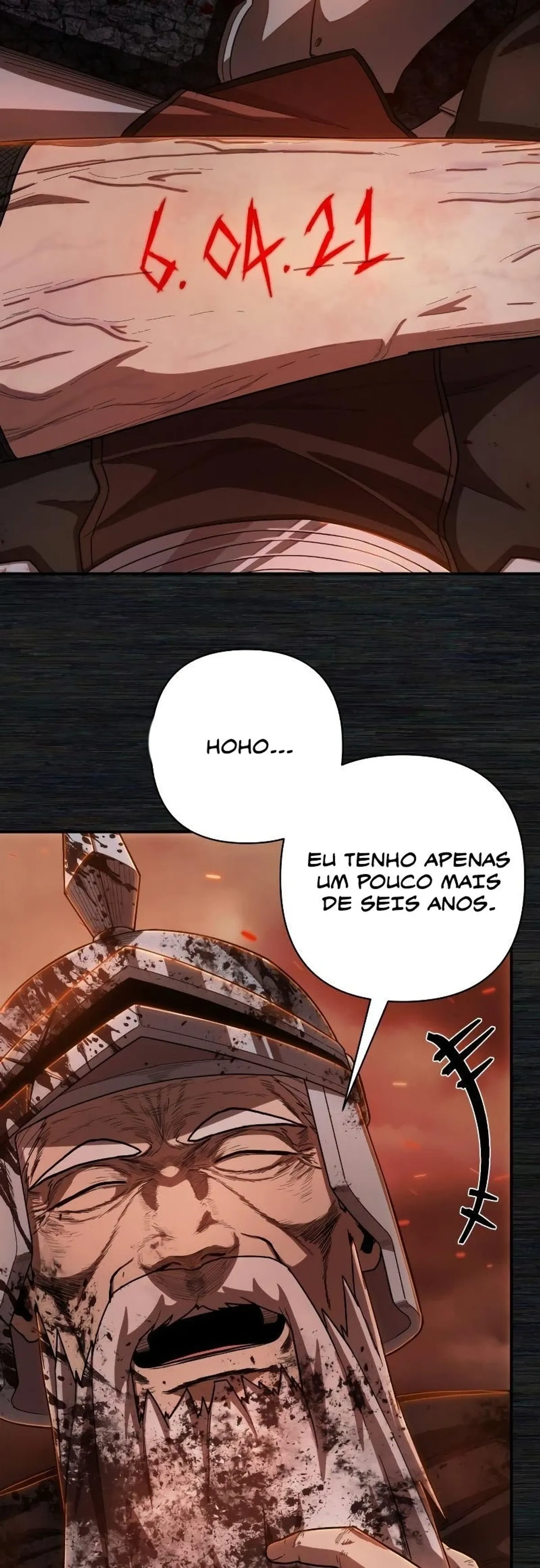Página 29