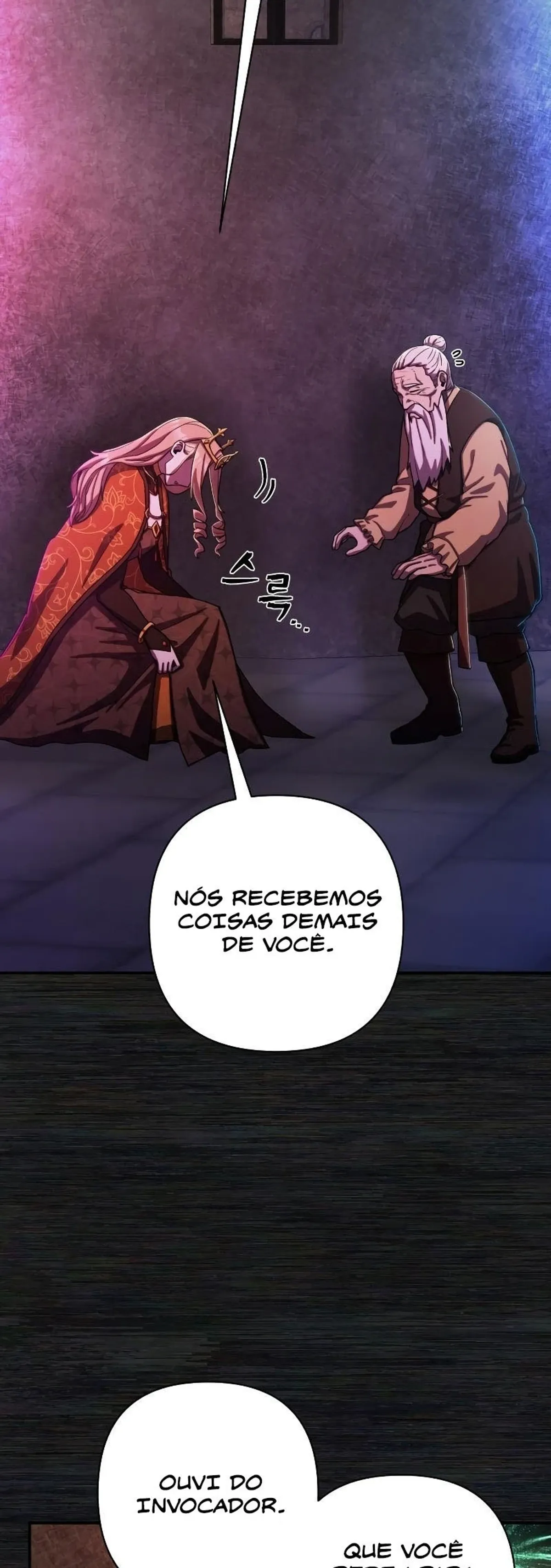 Página 40