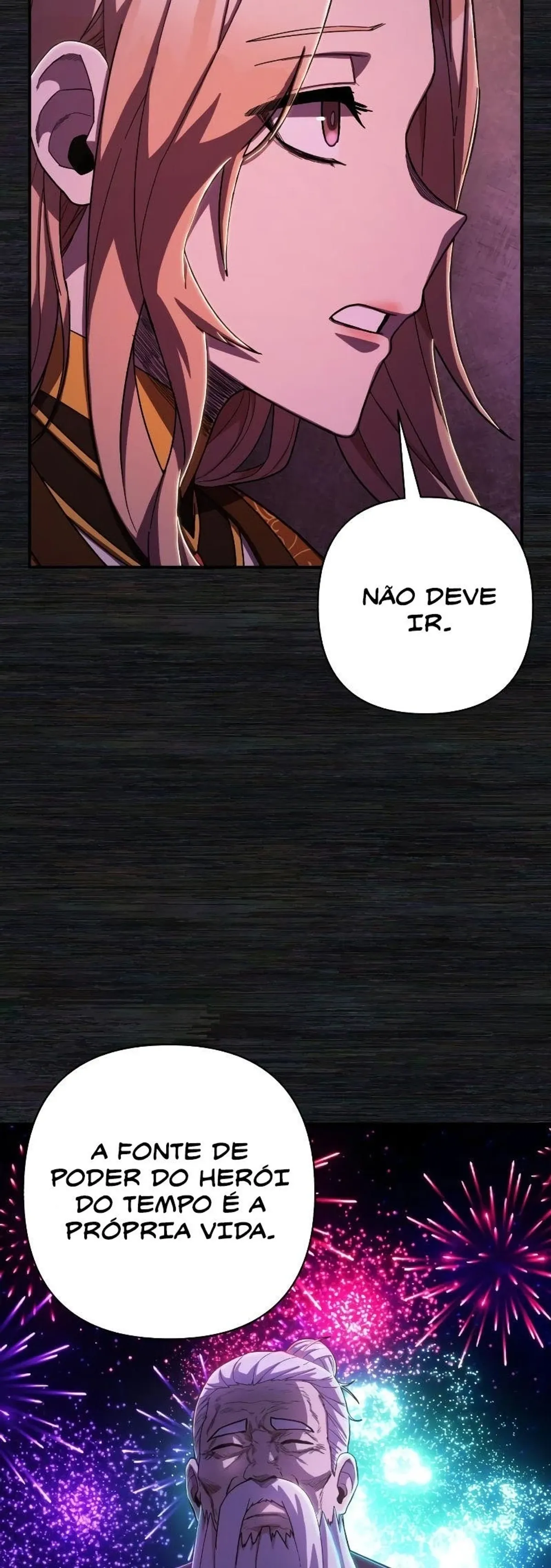 Página 42