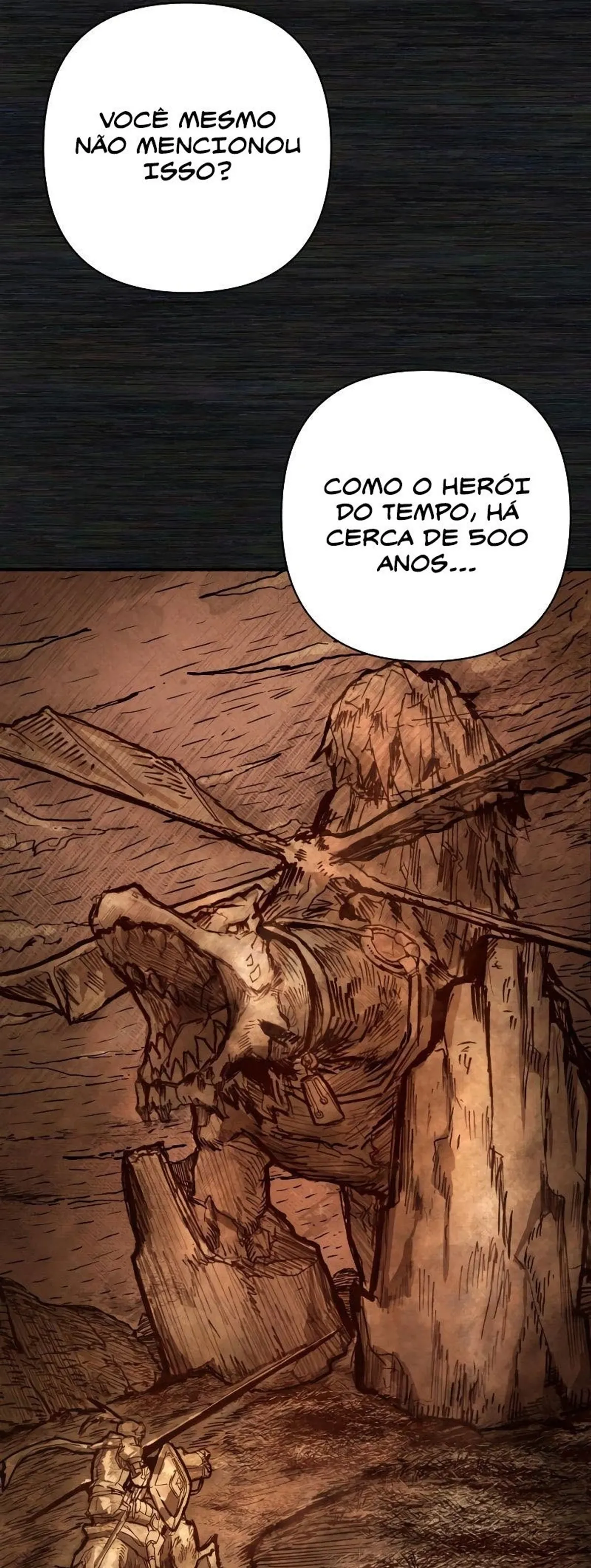 Página 45