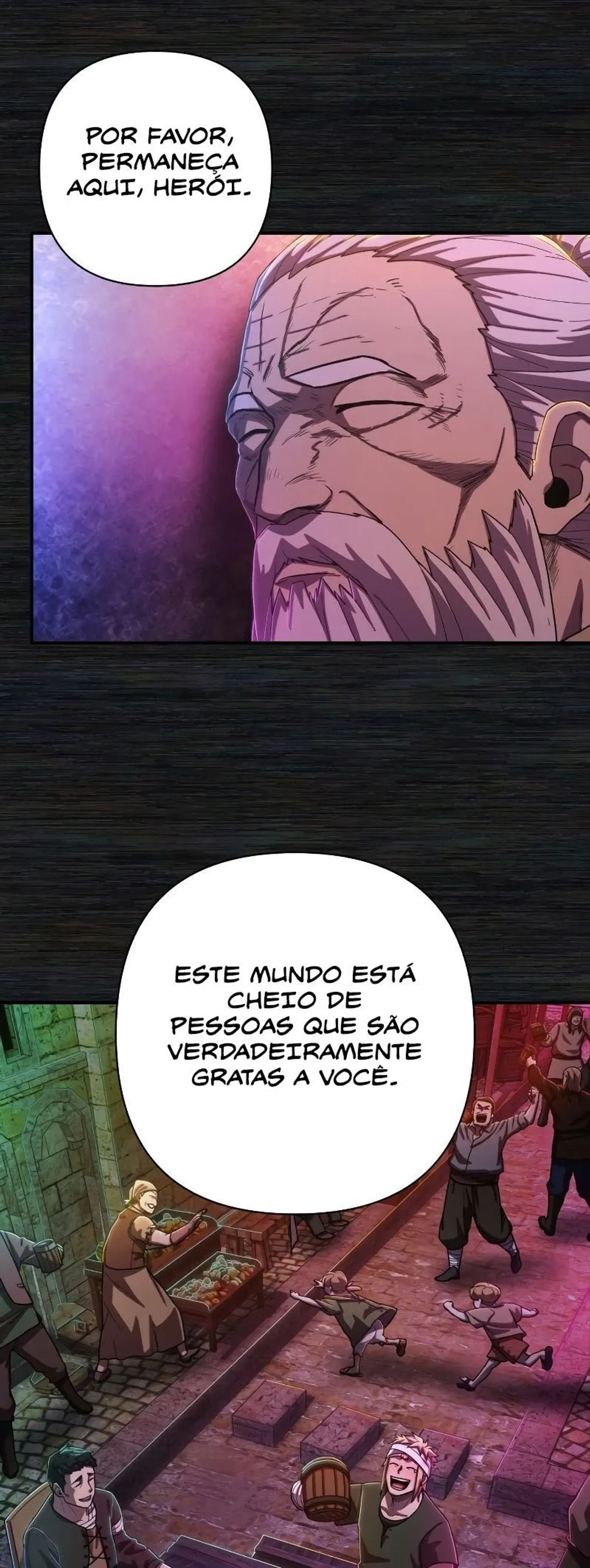 Página 47
