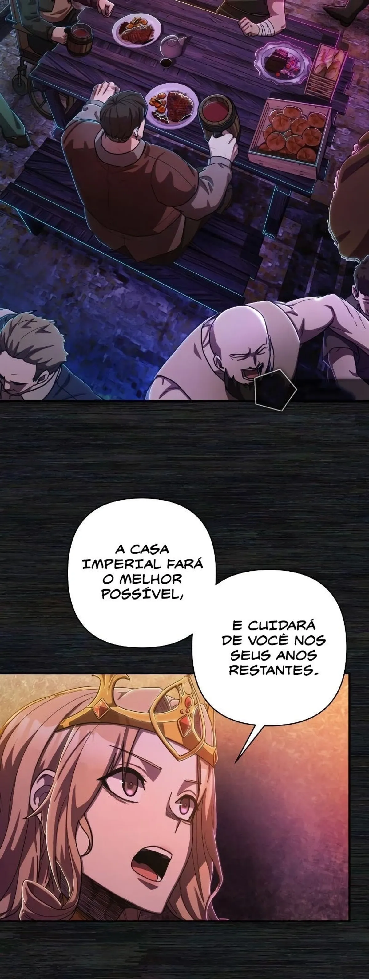 Página 48