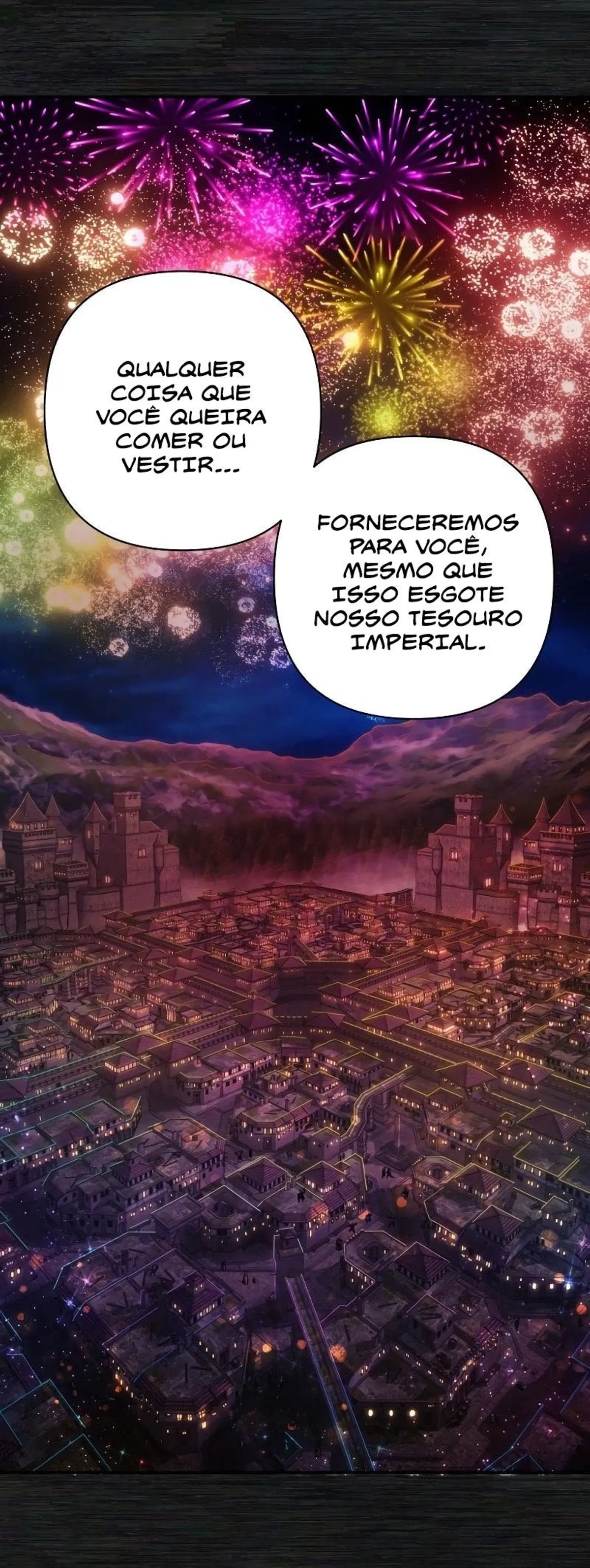 Página 50