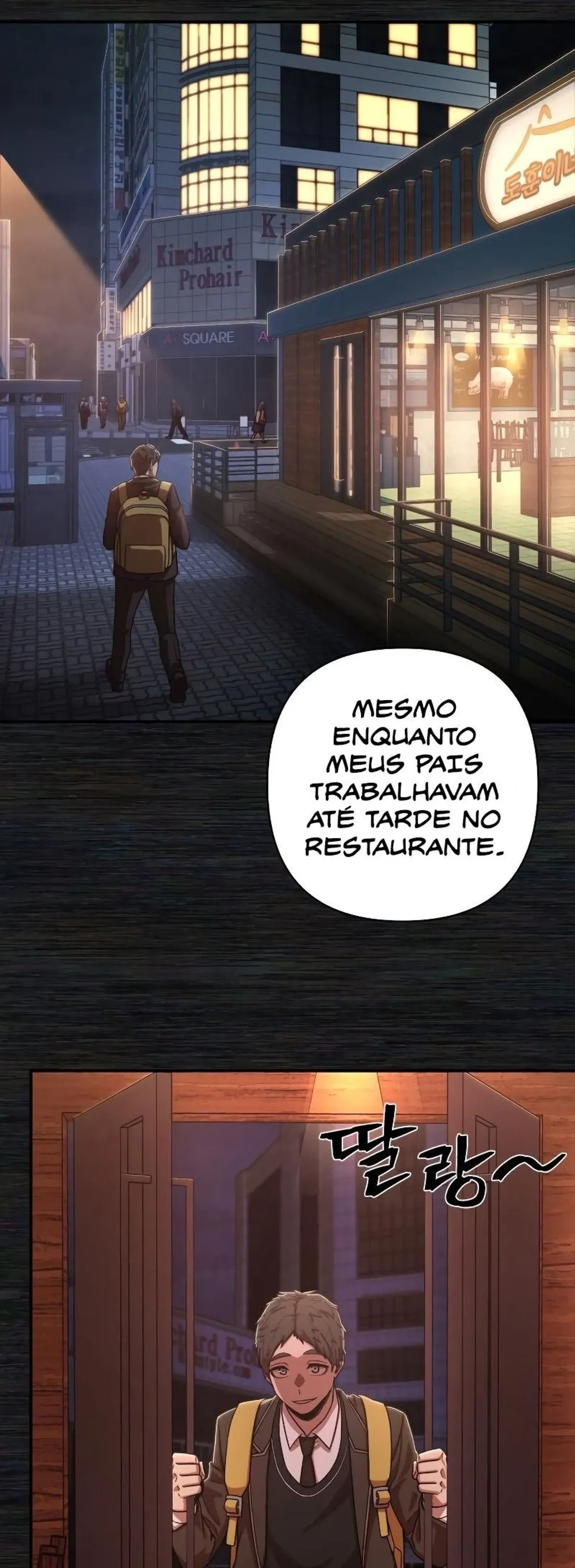 Página 58