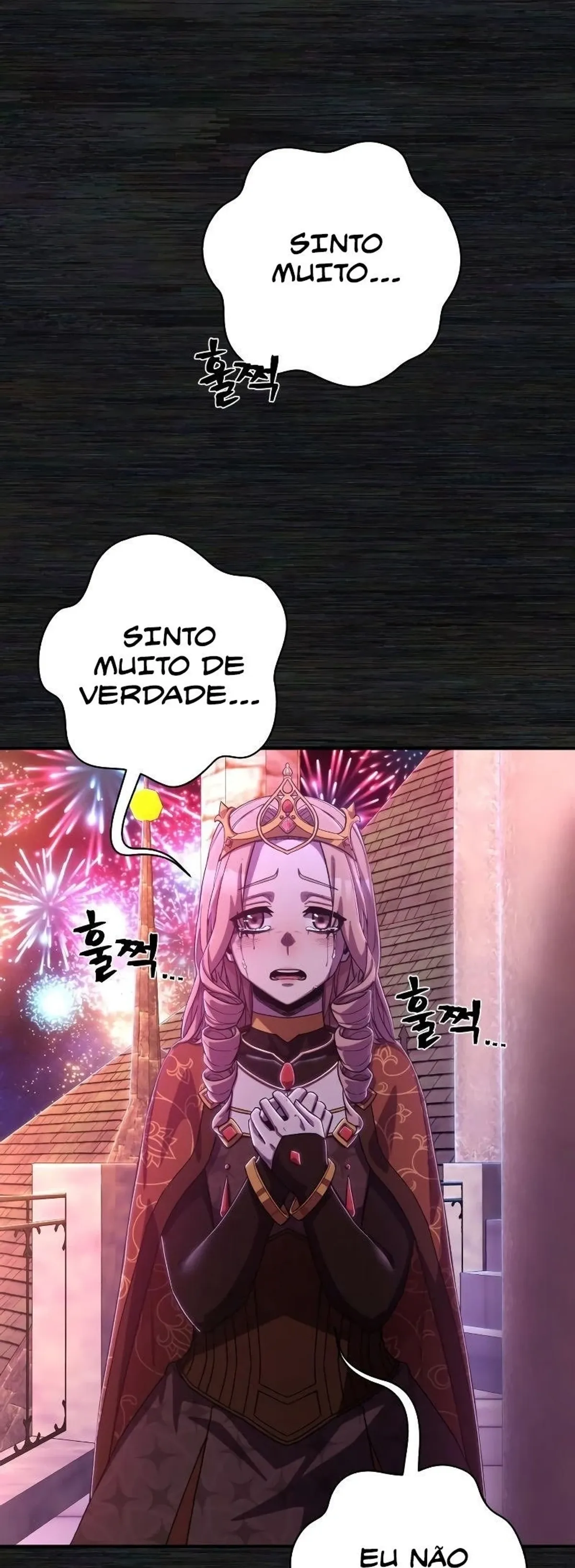 Página 61