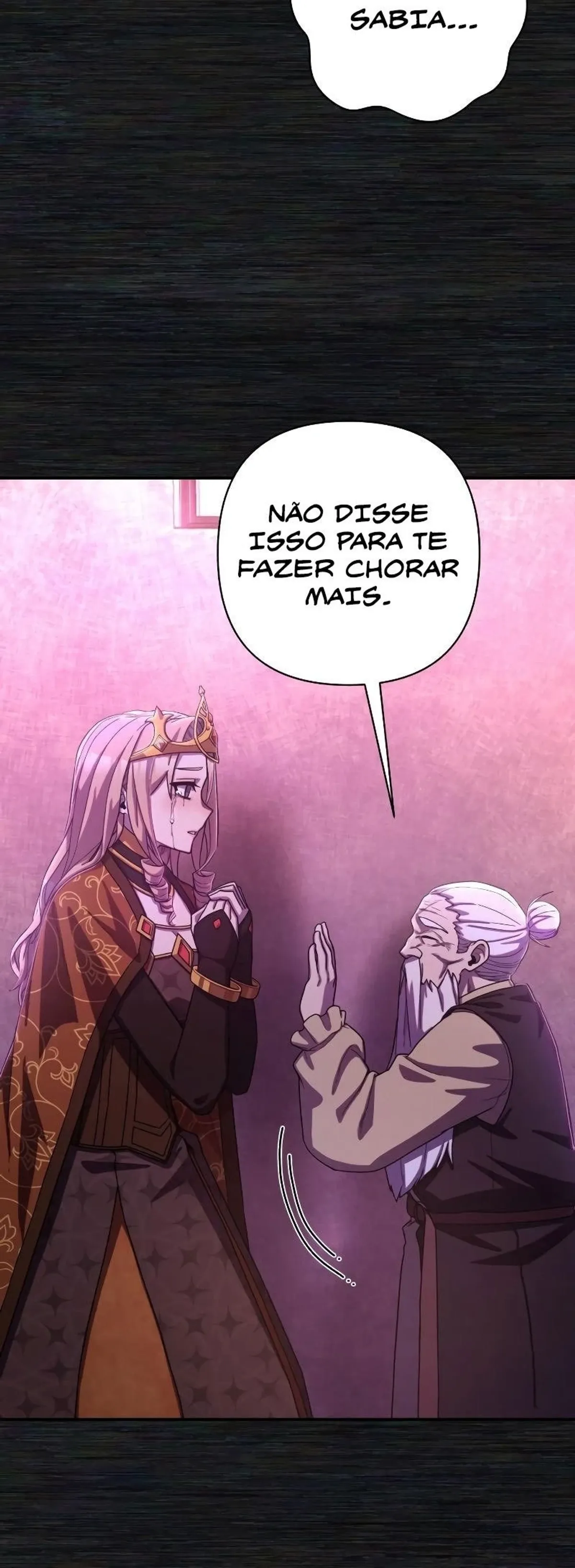 Página 62