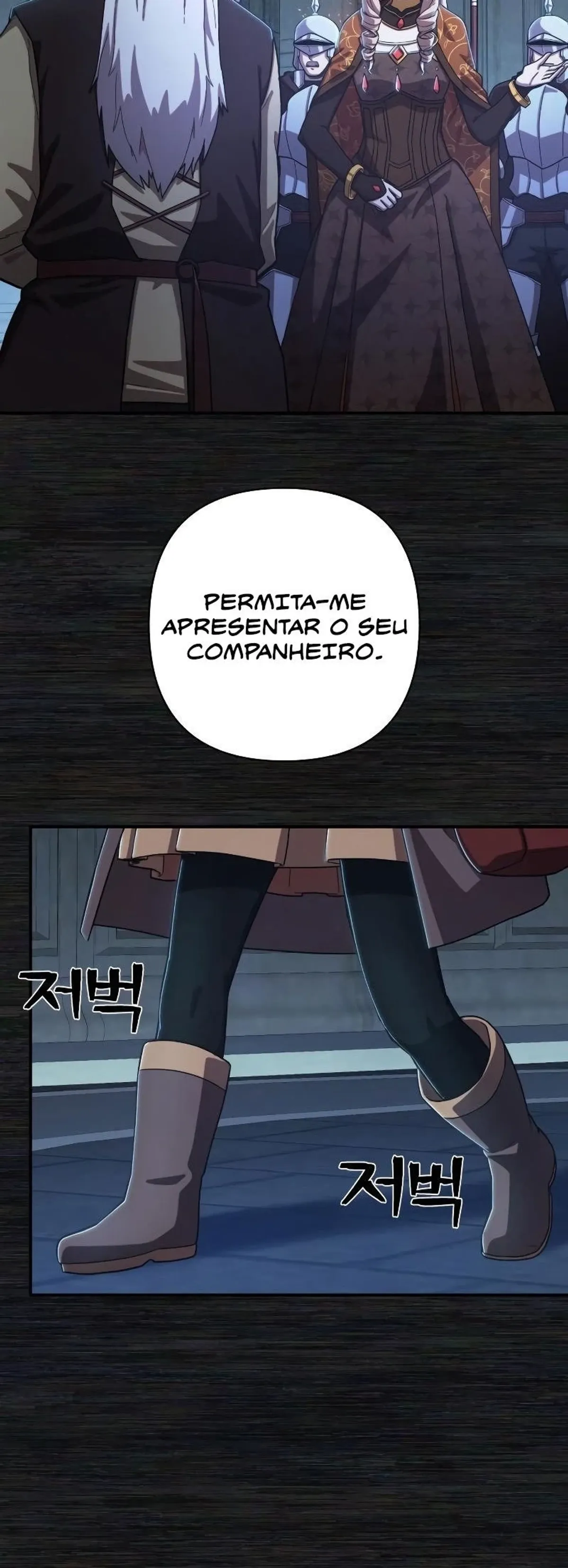 Página 68
