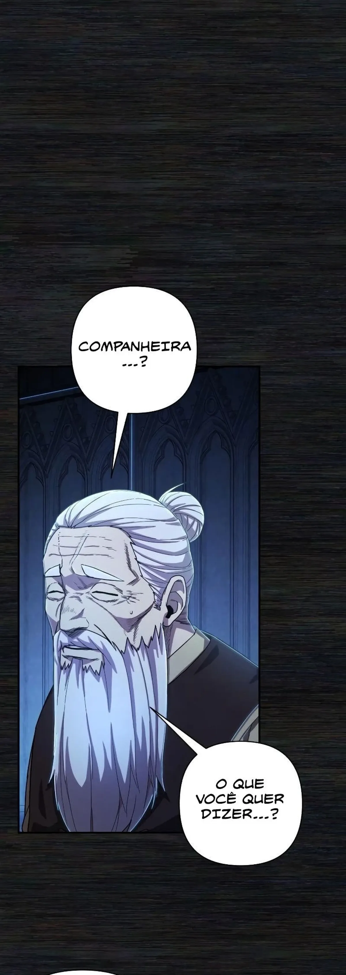 Página 70