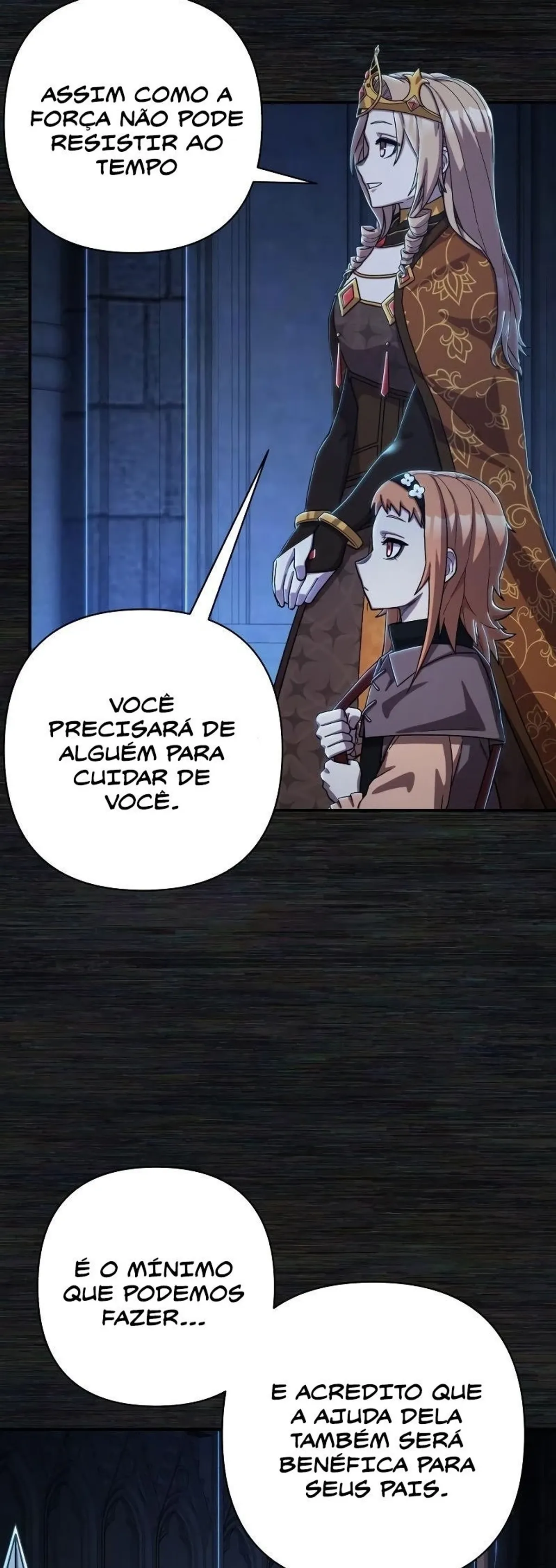 Página 71