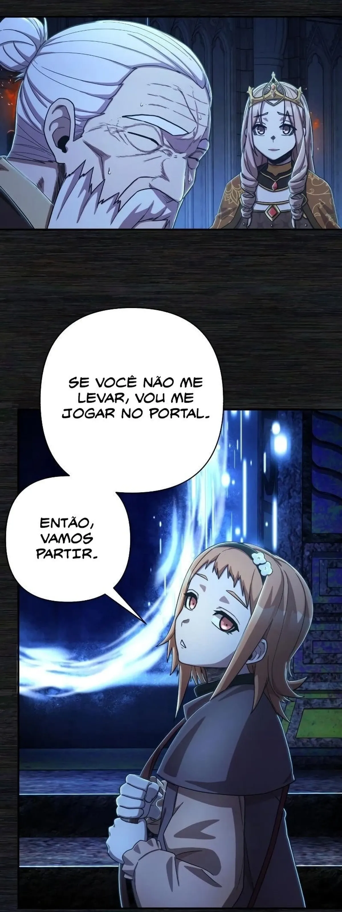 Página 76