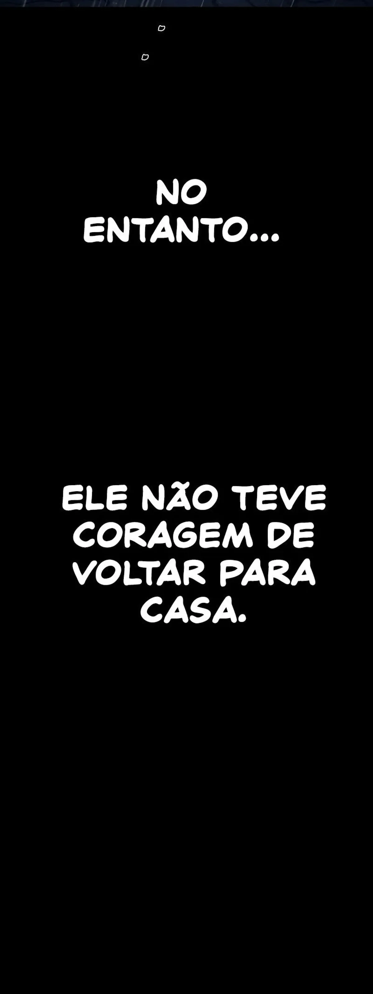 Página 79