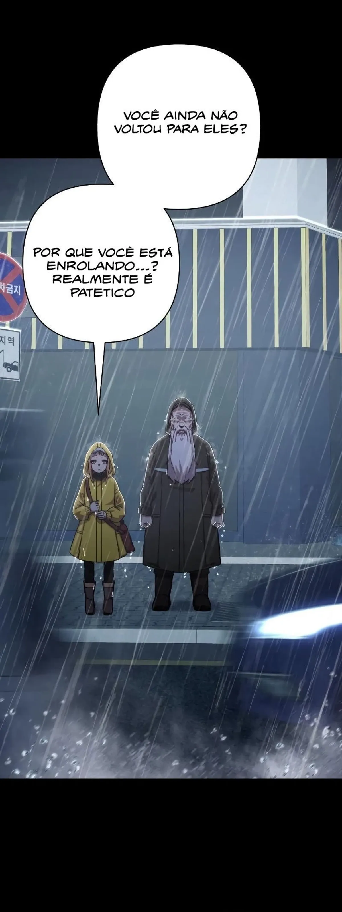 Página 80