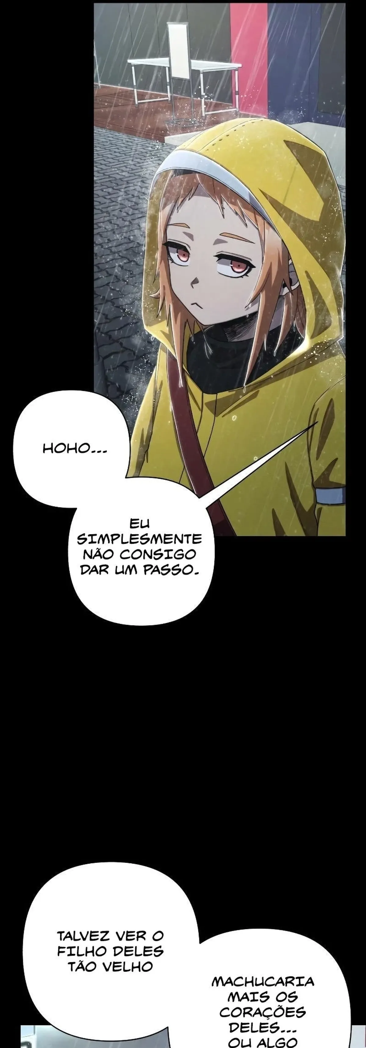 Página 81