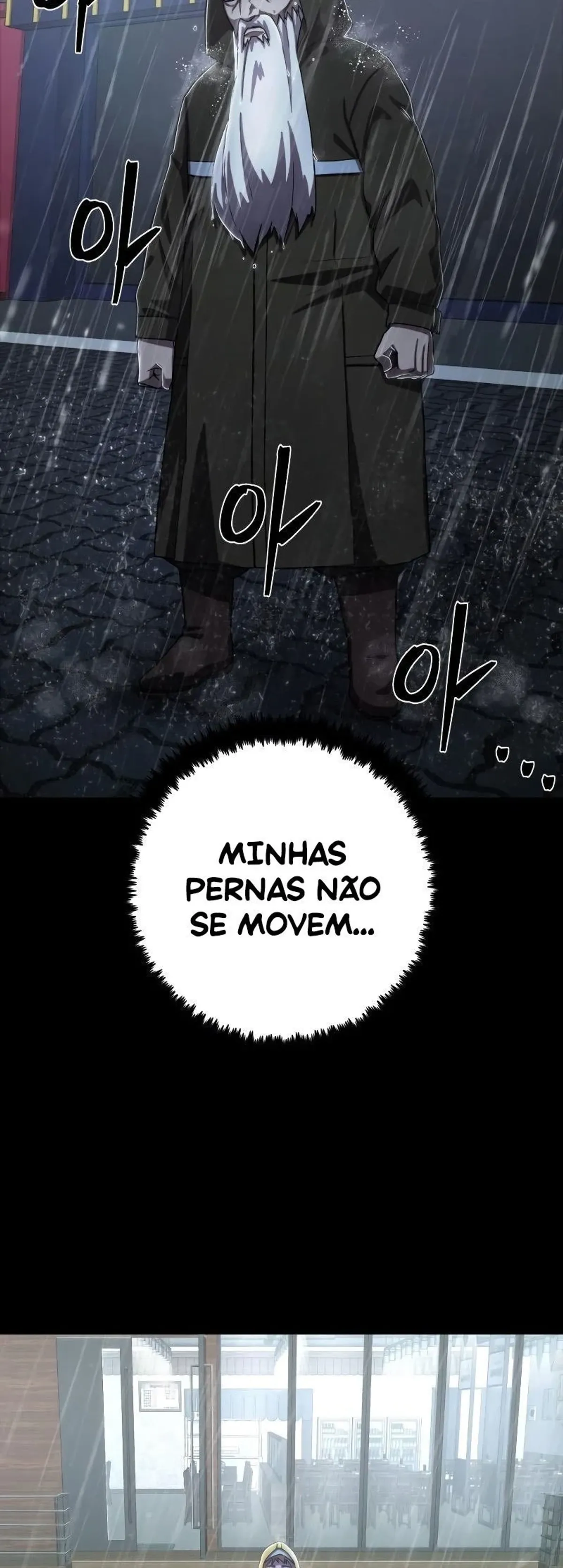 Página 88