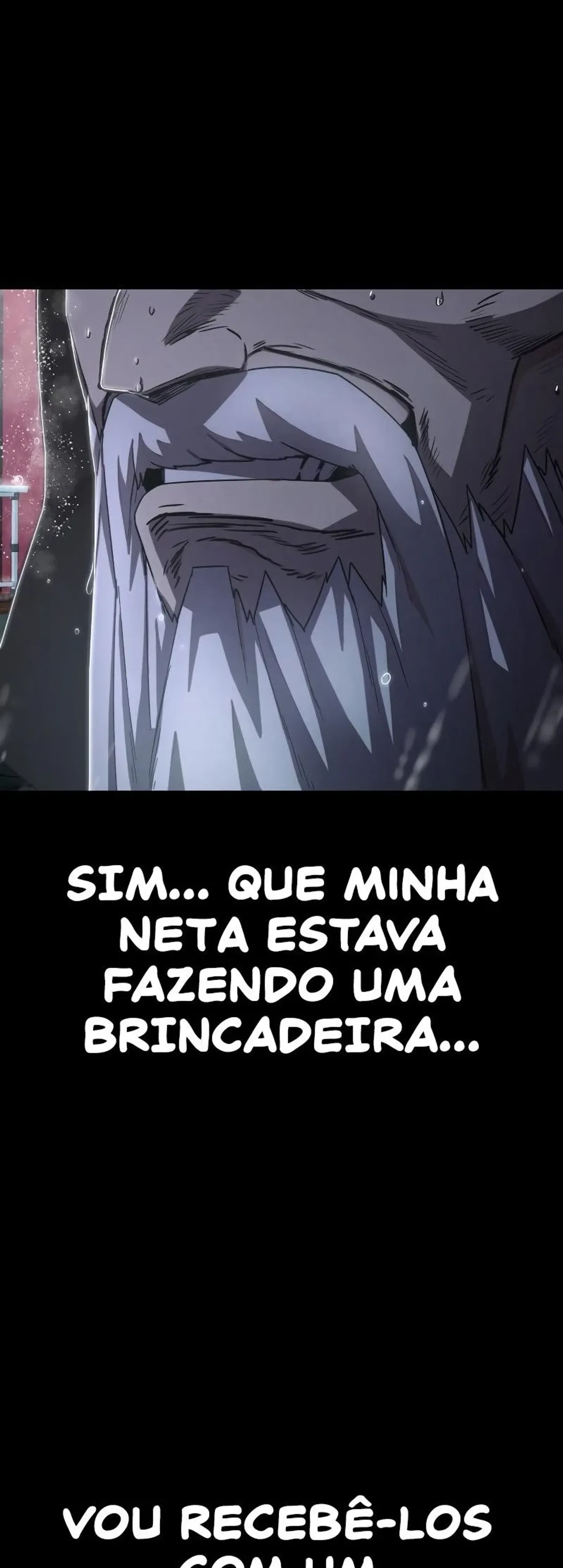 Página 91