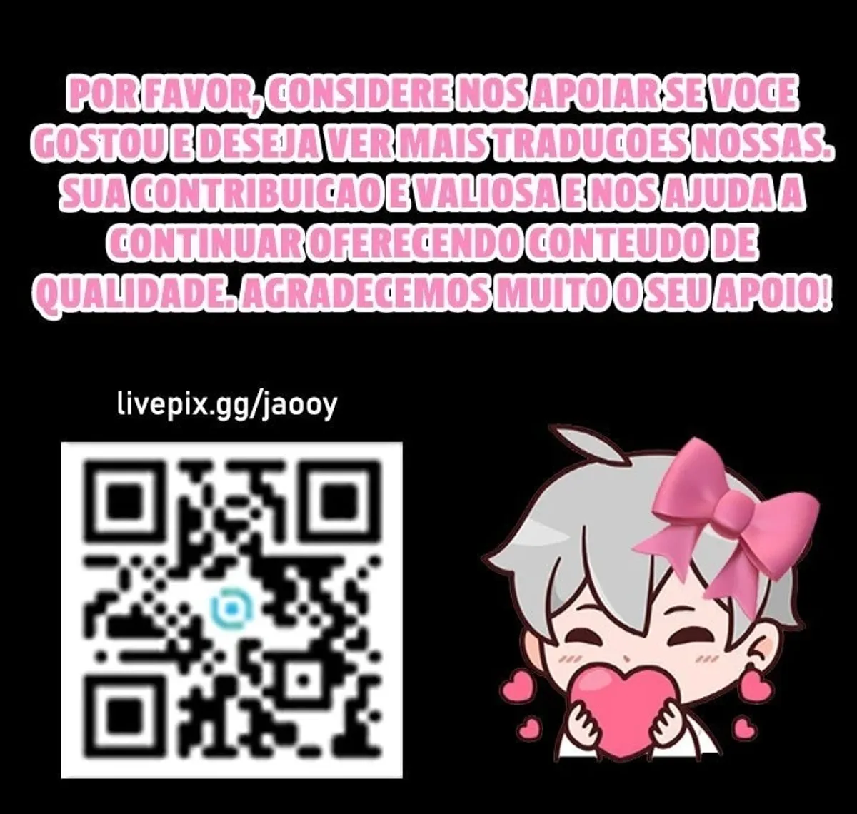 Página 97