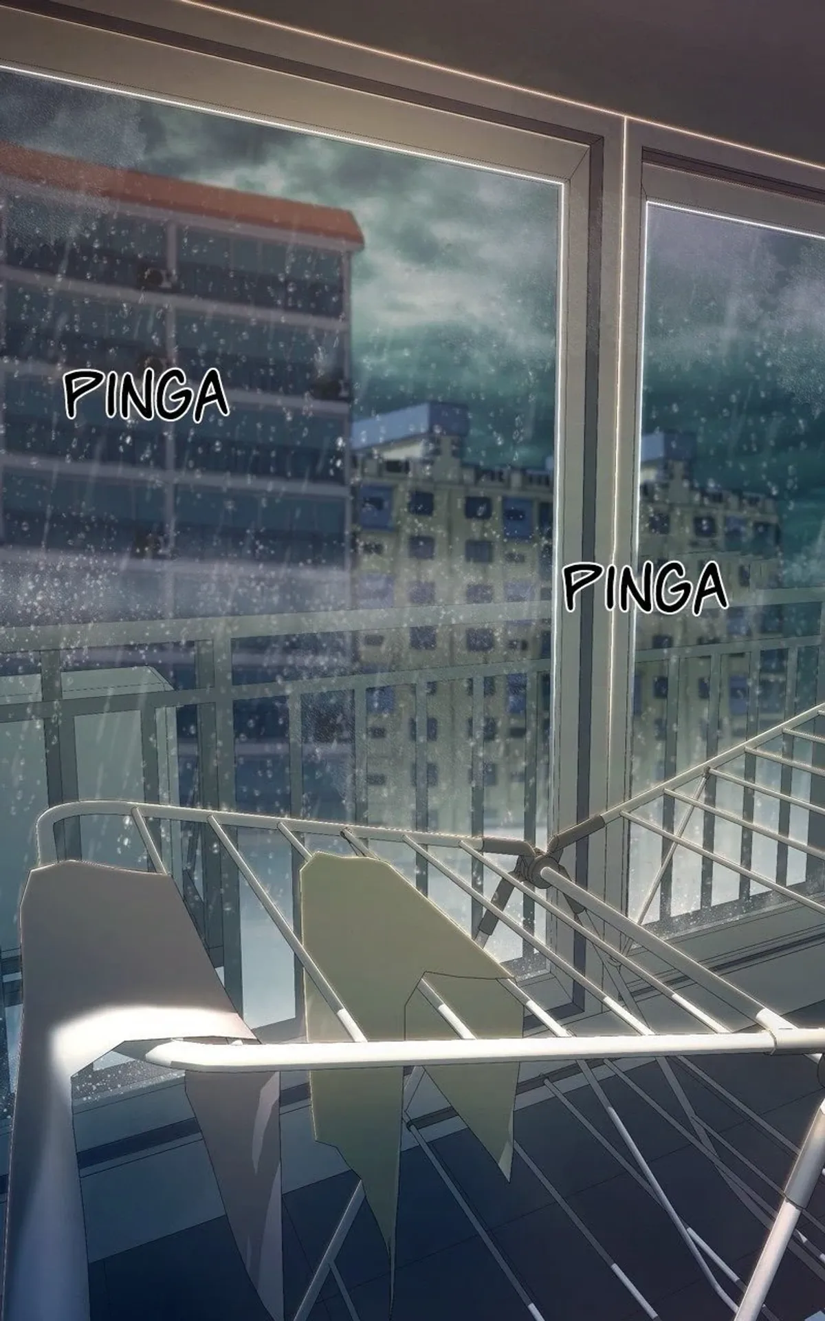 Página 27