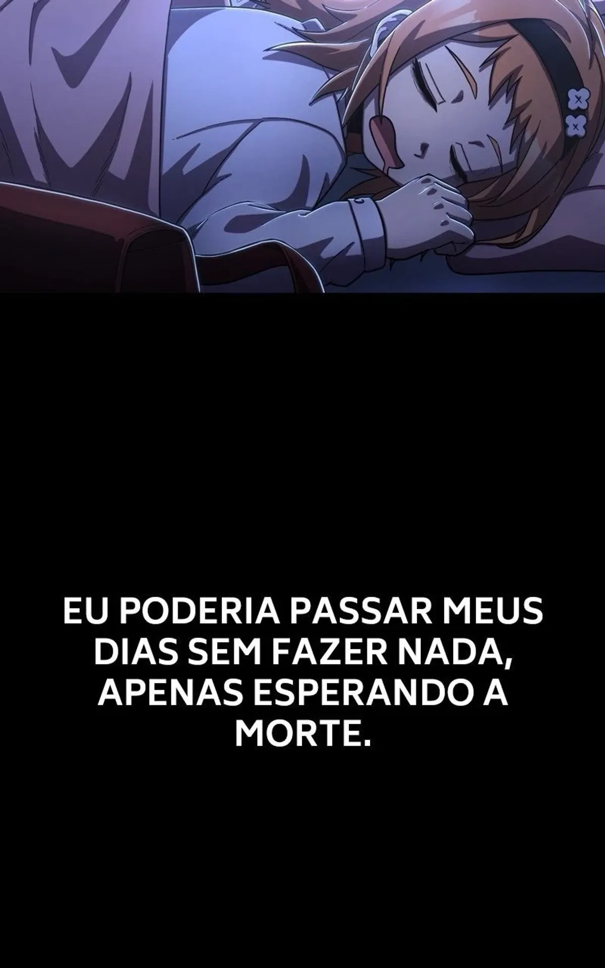 Página 39