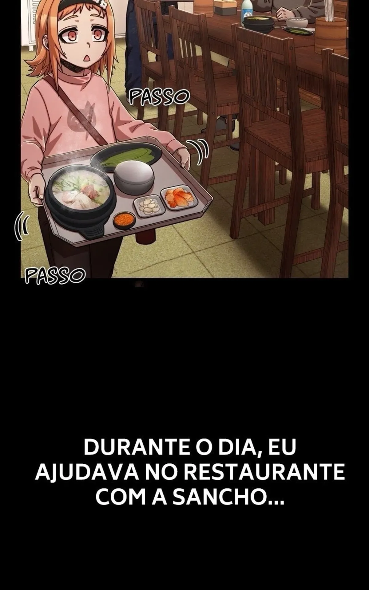 Página 42