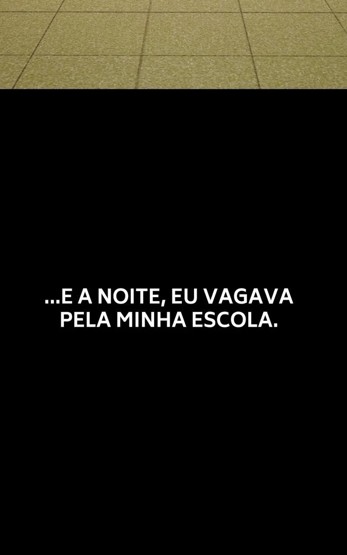 Página 45